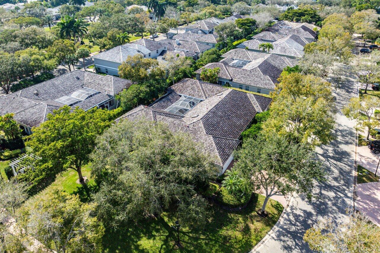 3924 NW 58th Street