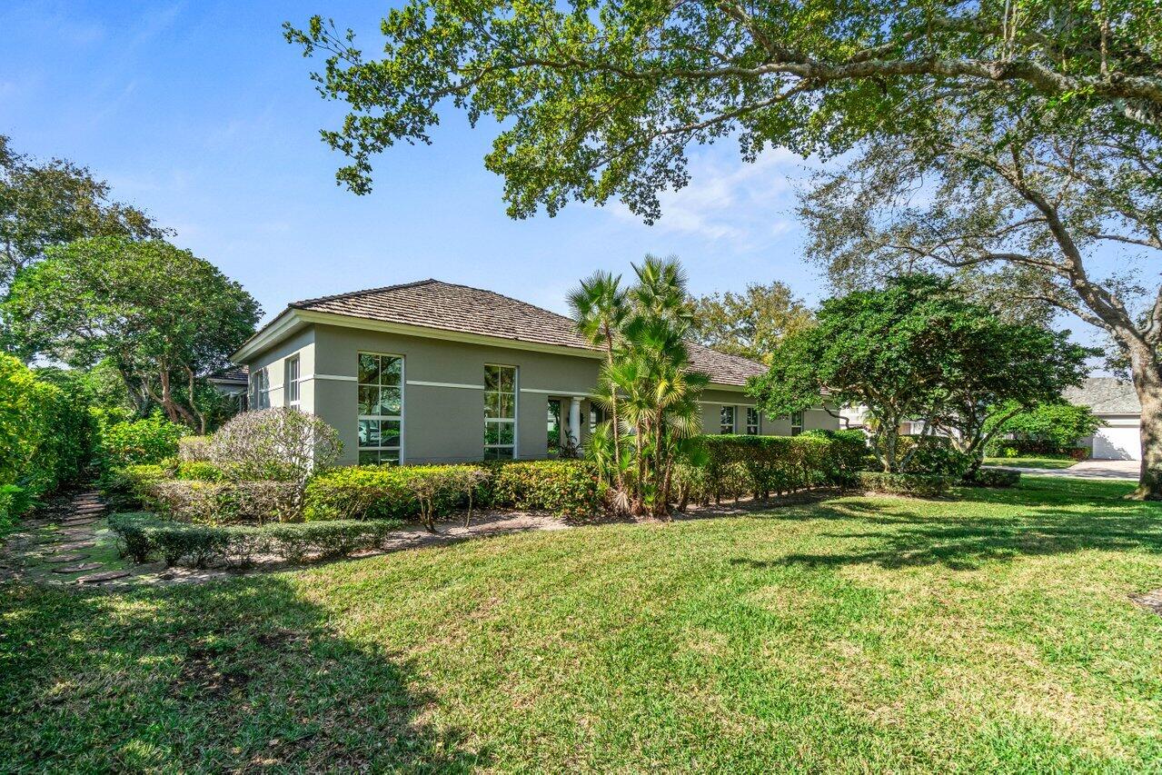 3924 NW 58th Street