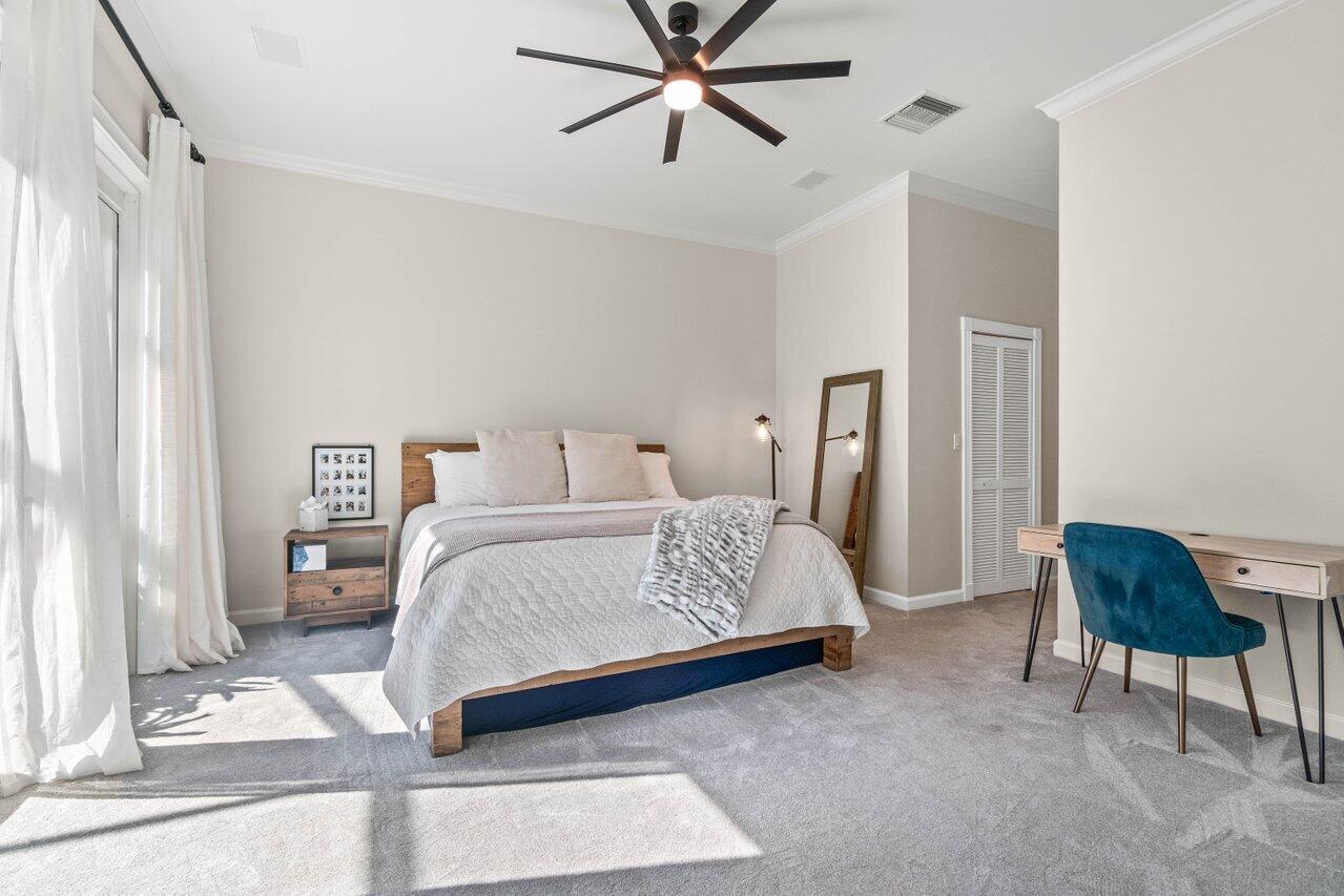 3924 NW 58th Street