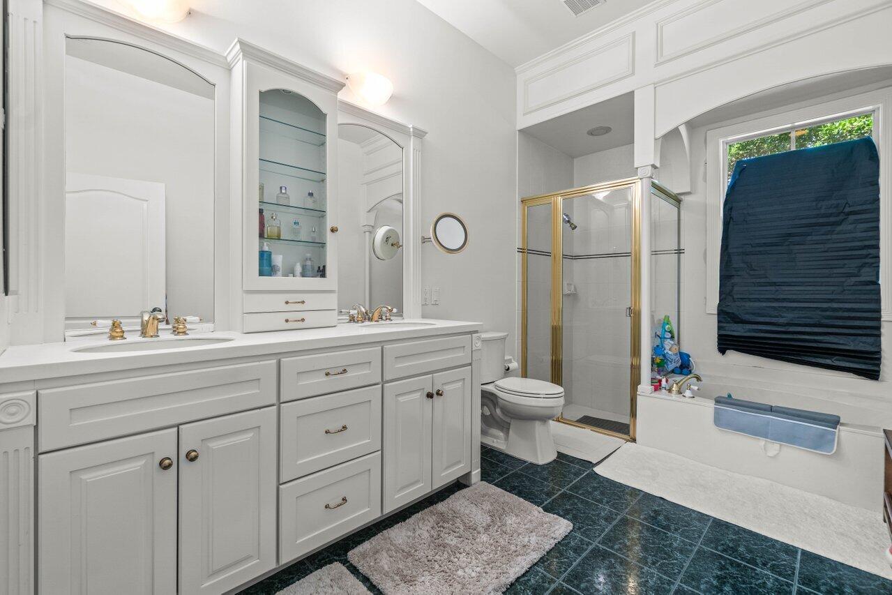 3924 NW 58th Street