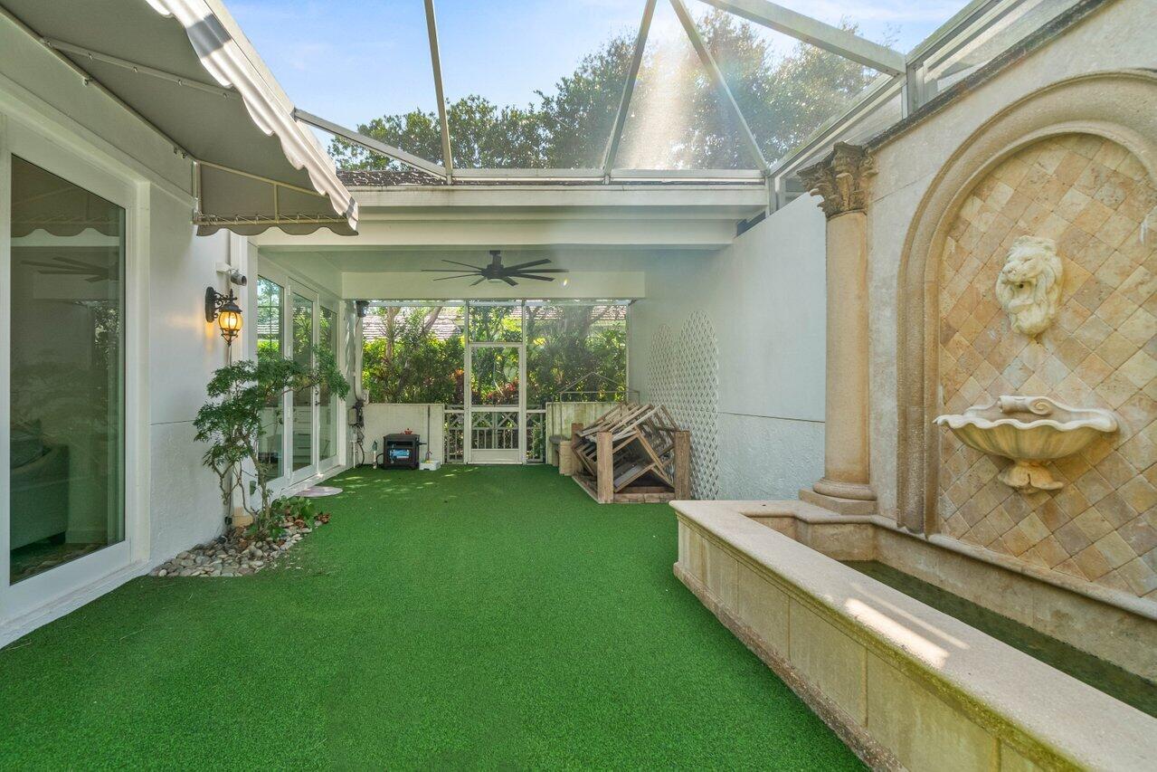3924 NW 58th Street