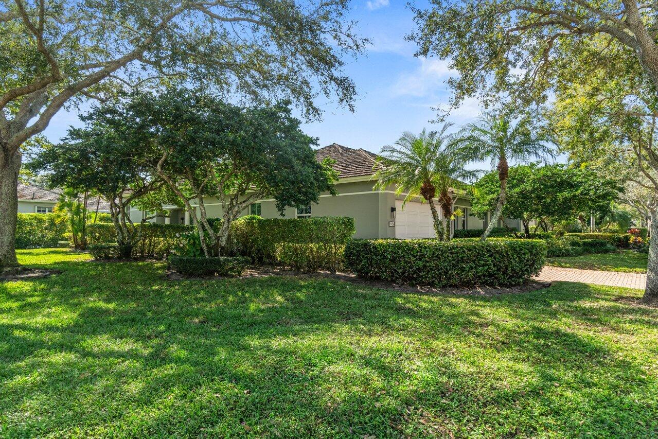 3924 NW 58th Street