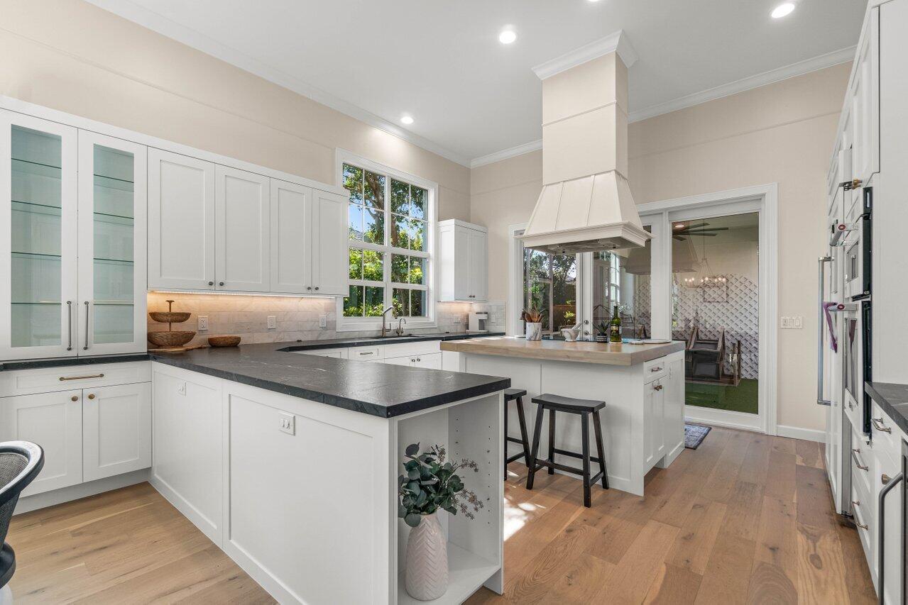 3924 NW 58th Street