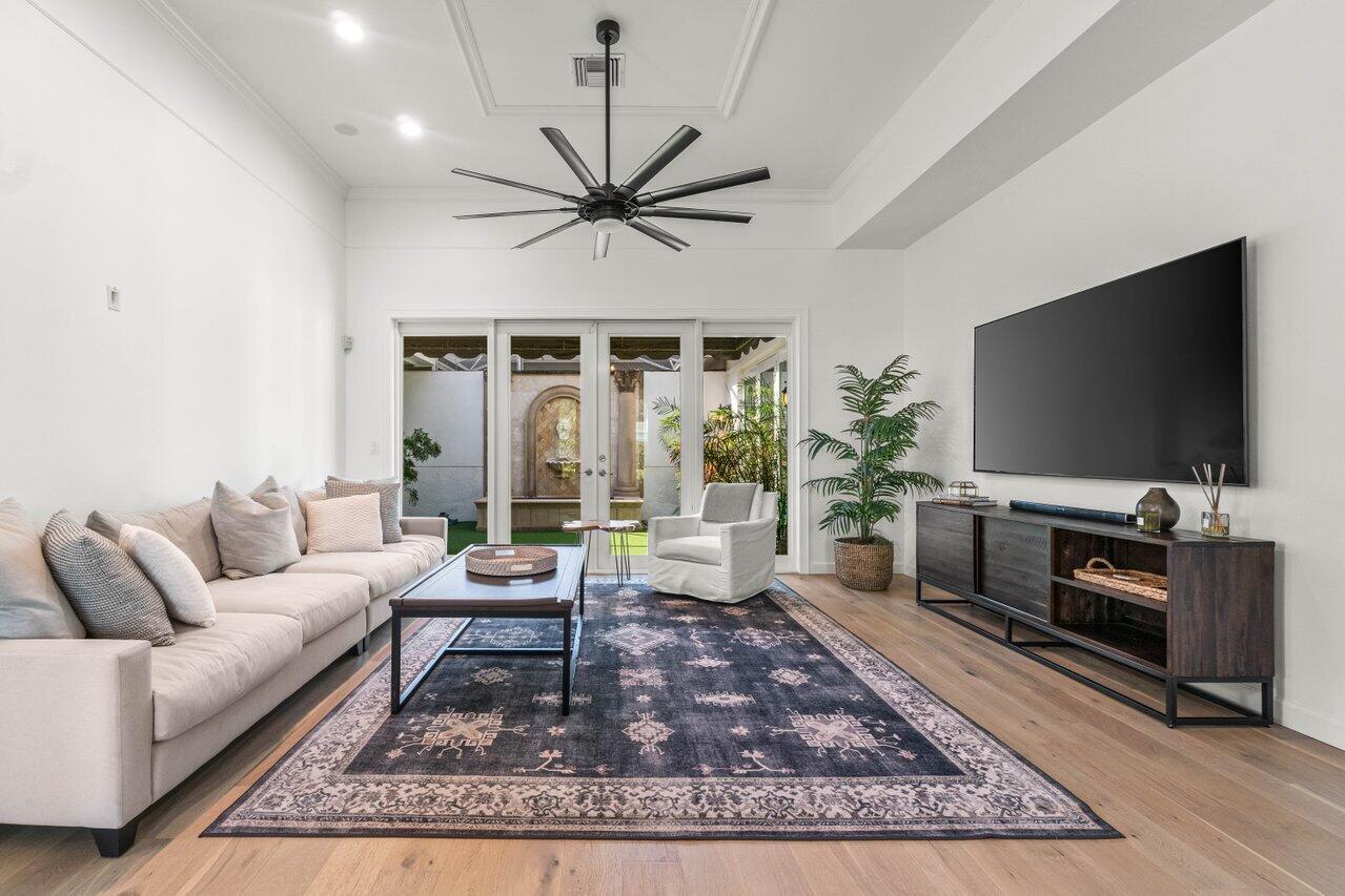 3924 NW 58th Street