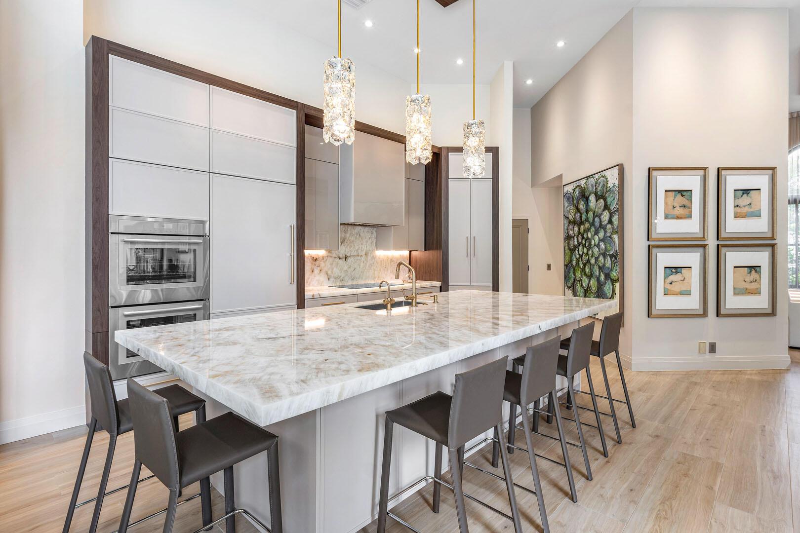 2249 W Silver Palm Road