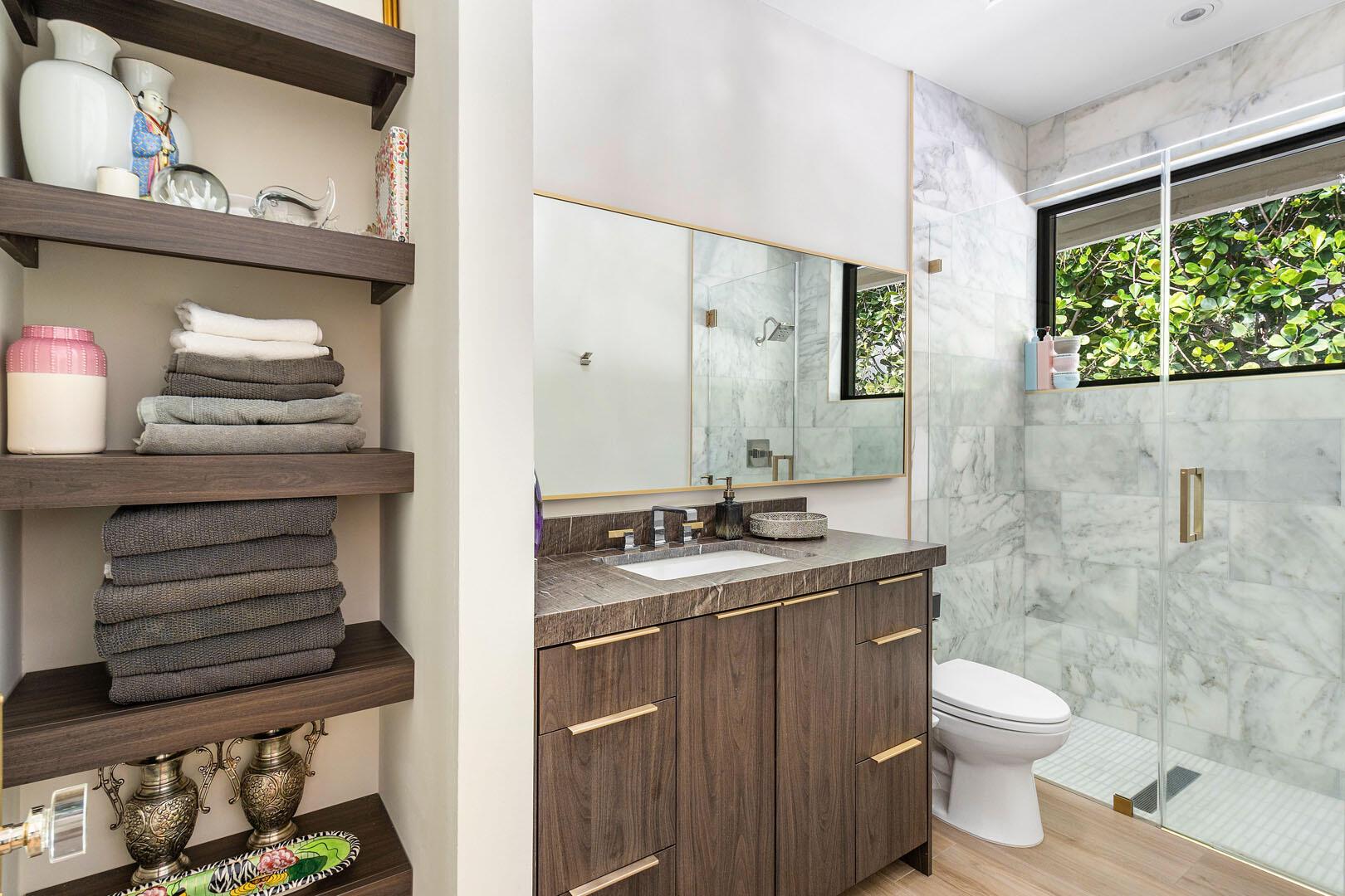 2249 W Silver Palm Road