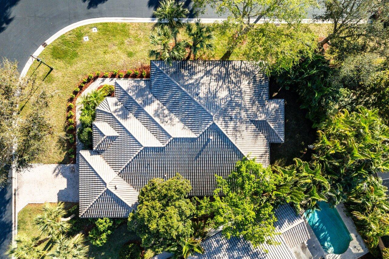 6601 NW 25th Avenue