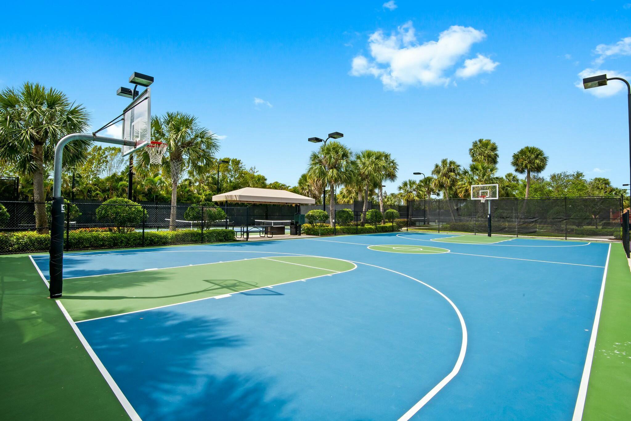 7380 Wisteria Av Avenue