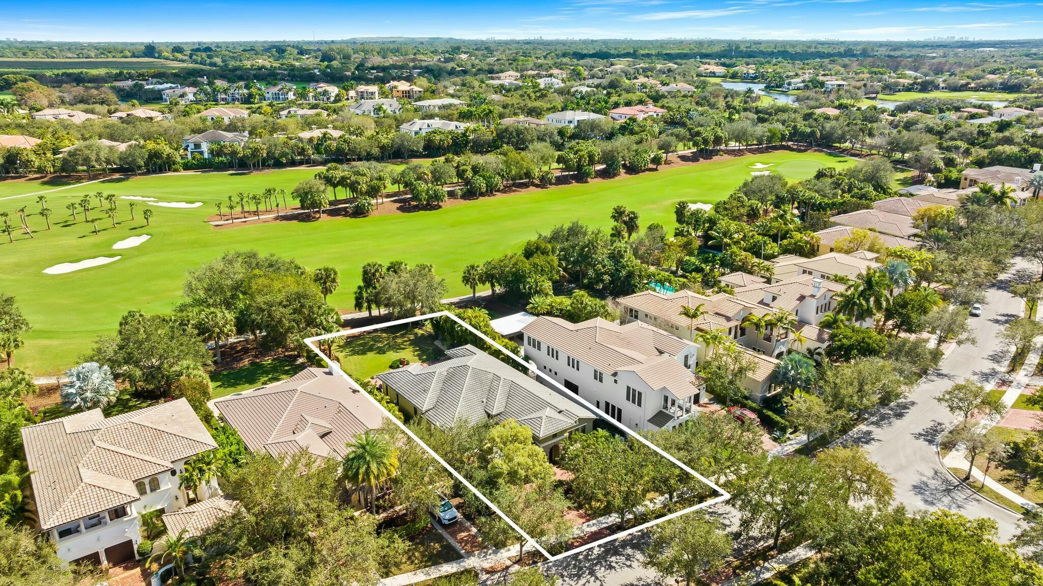 7380 Wisteria Av Avenue