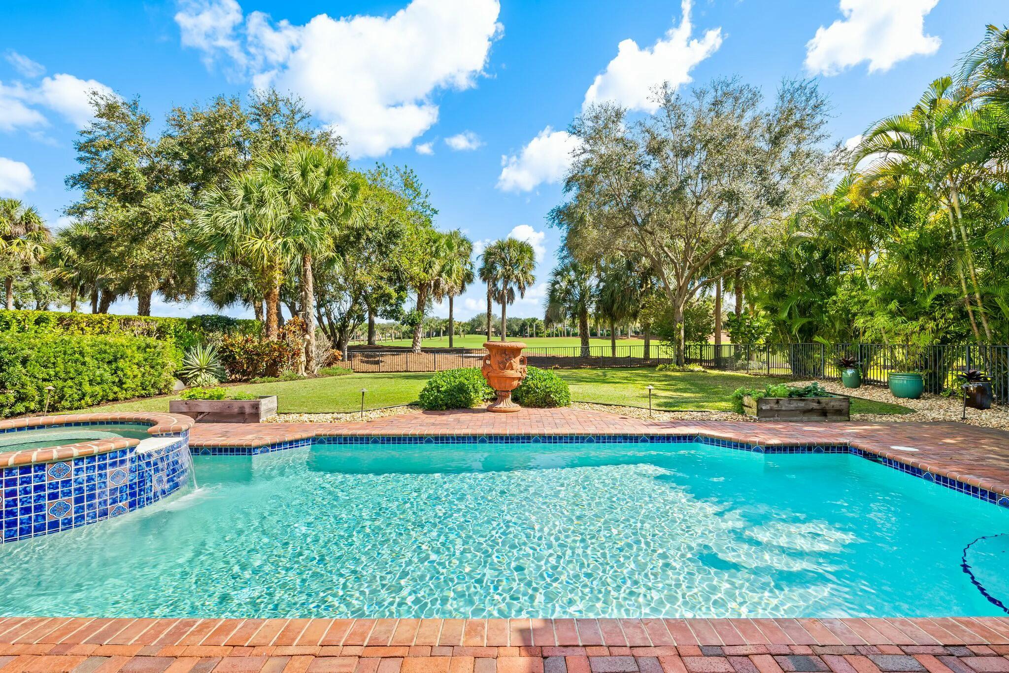 7380 Wisteria Av Avenue