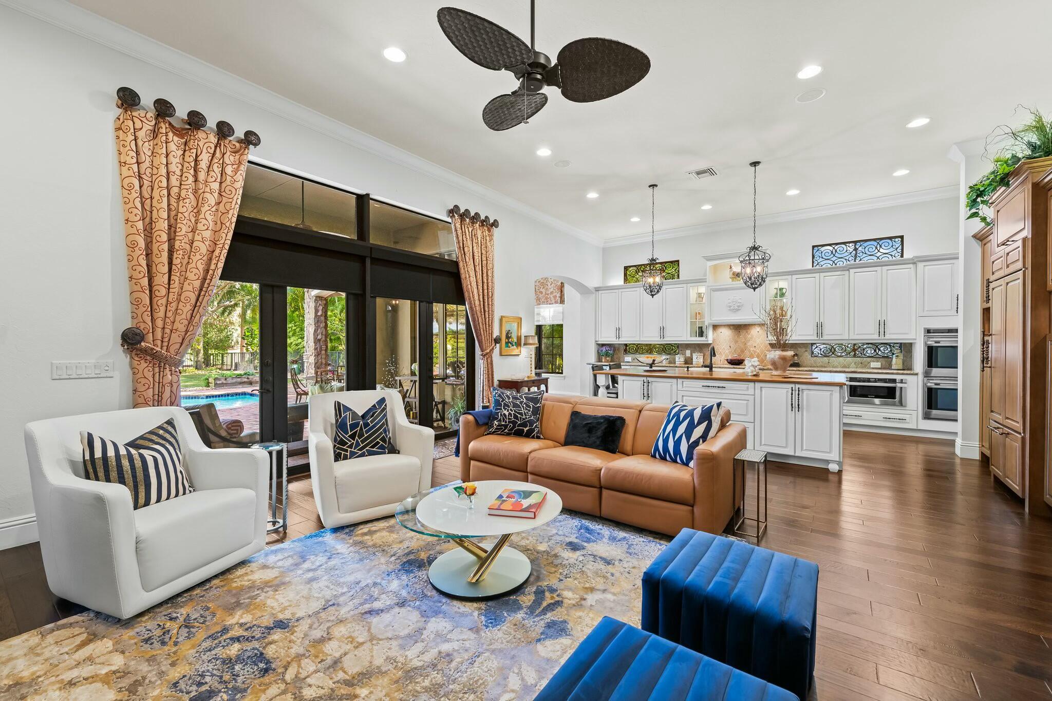 7380 Wisteria Av Avenue