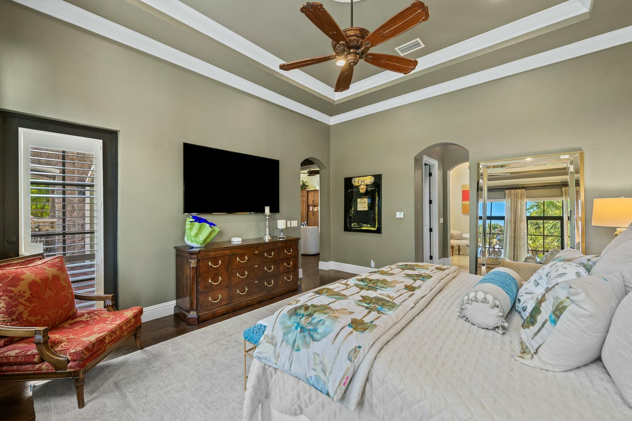 7380 Wisteria Av Avenue