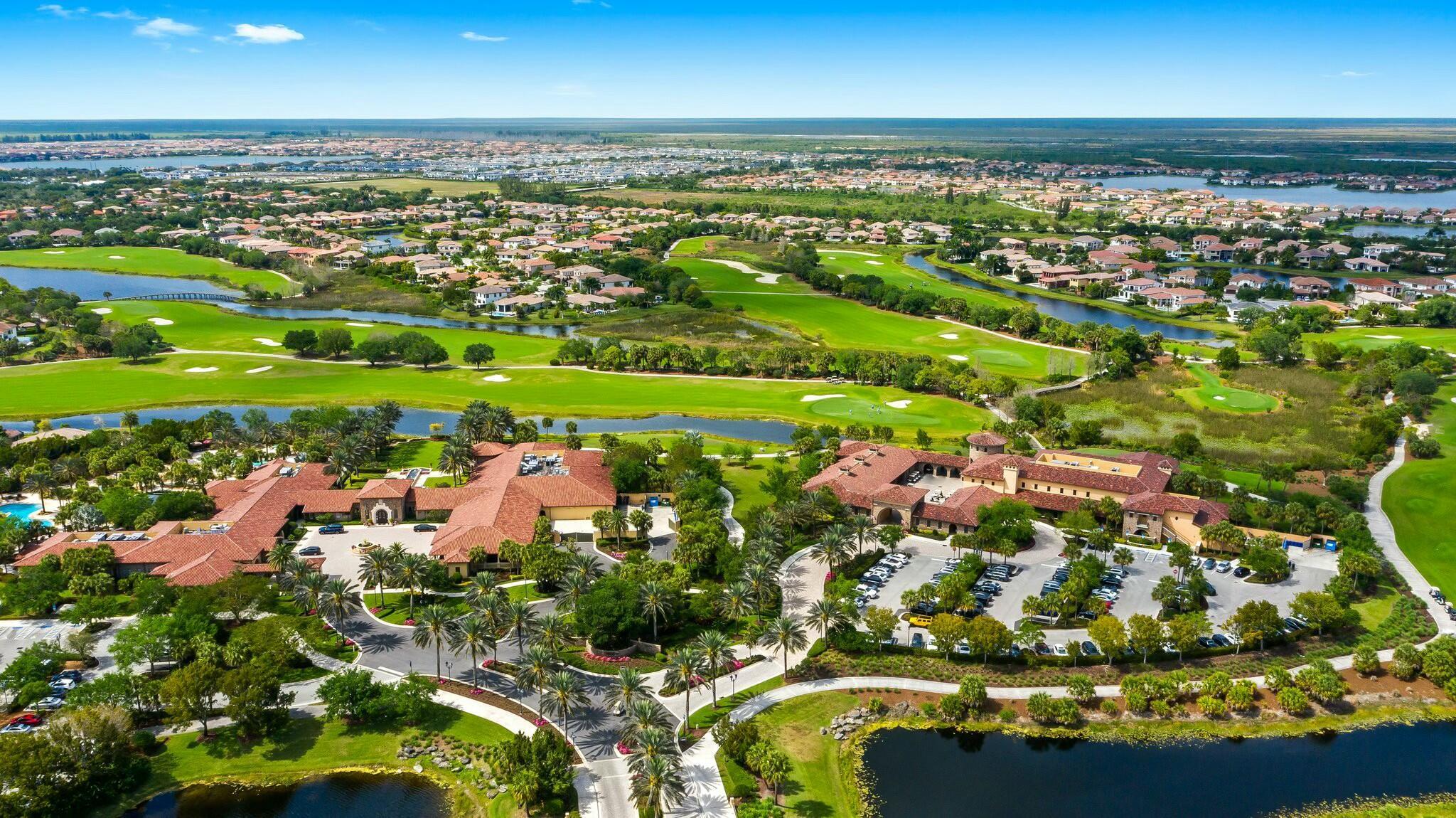 7380 Wisteria Av Avenue