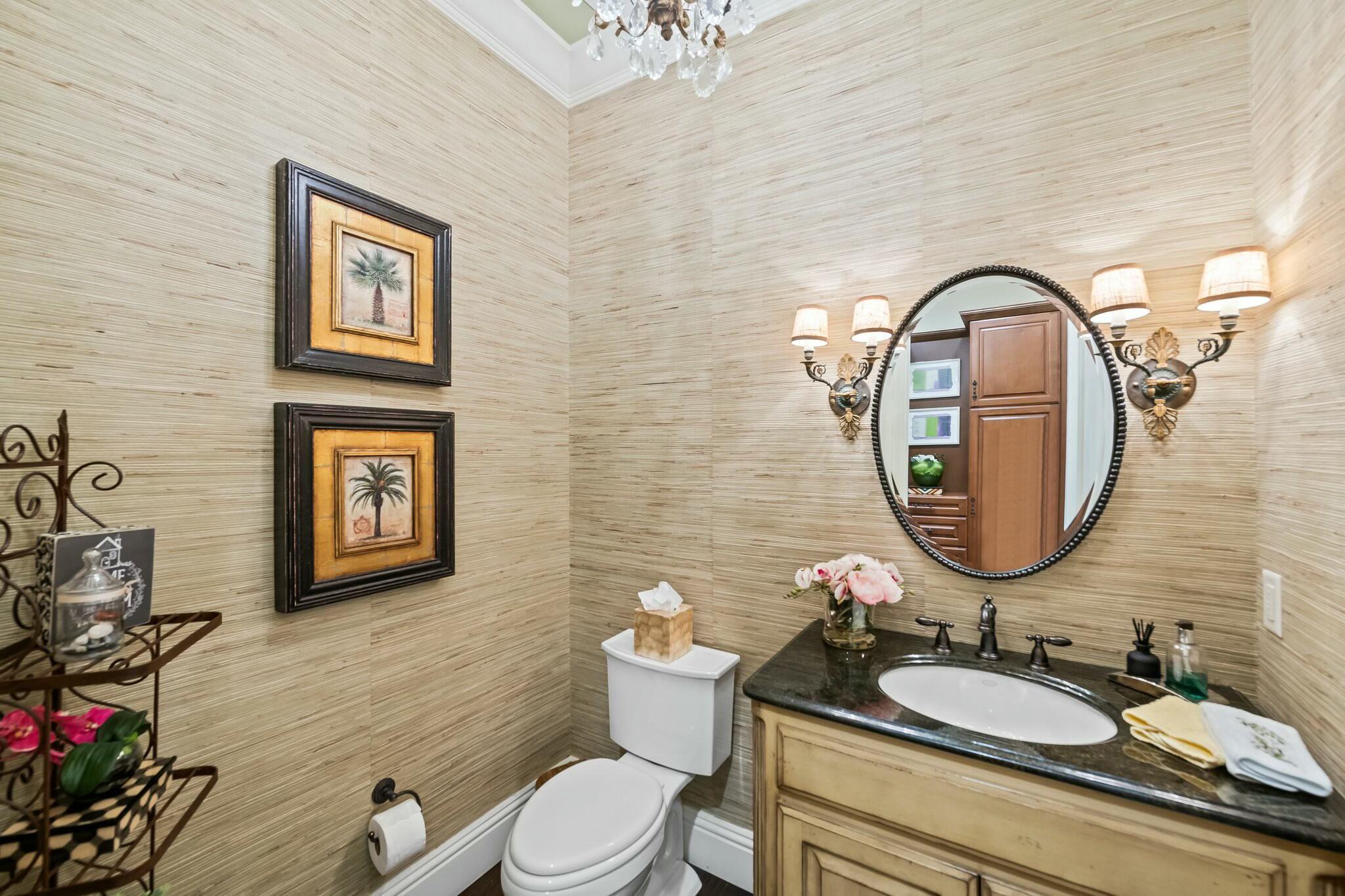 7380 Wisteria Av Avenue