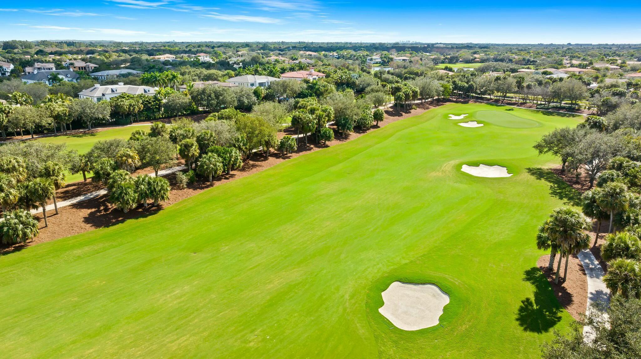 7380 Wisteria Av Avenue