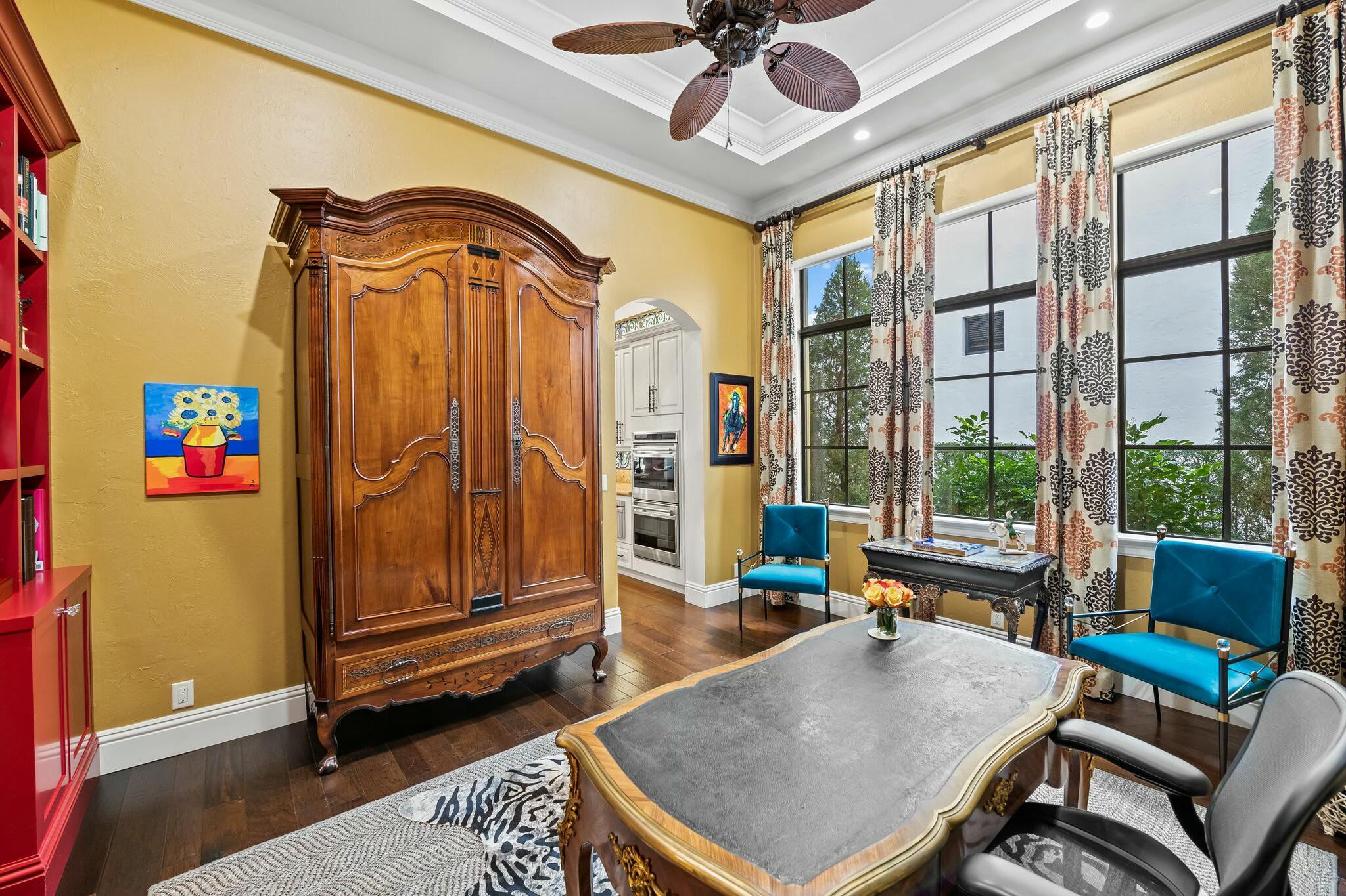 7380 Wisteria Av Avenue