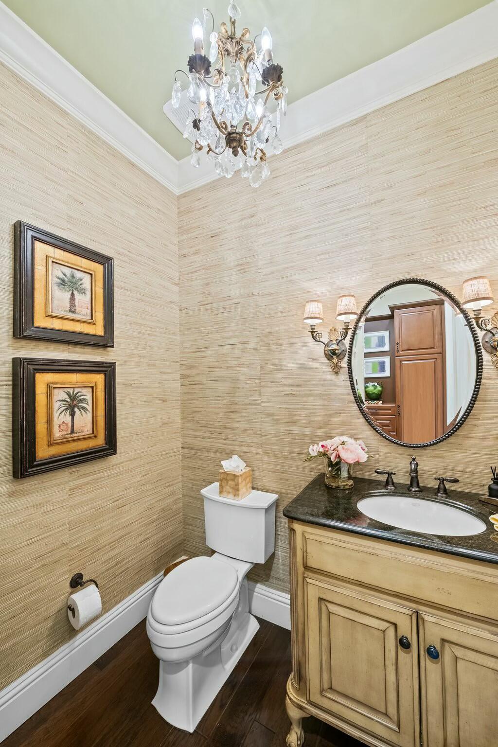 7380 Wisteria Av Avenue