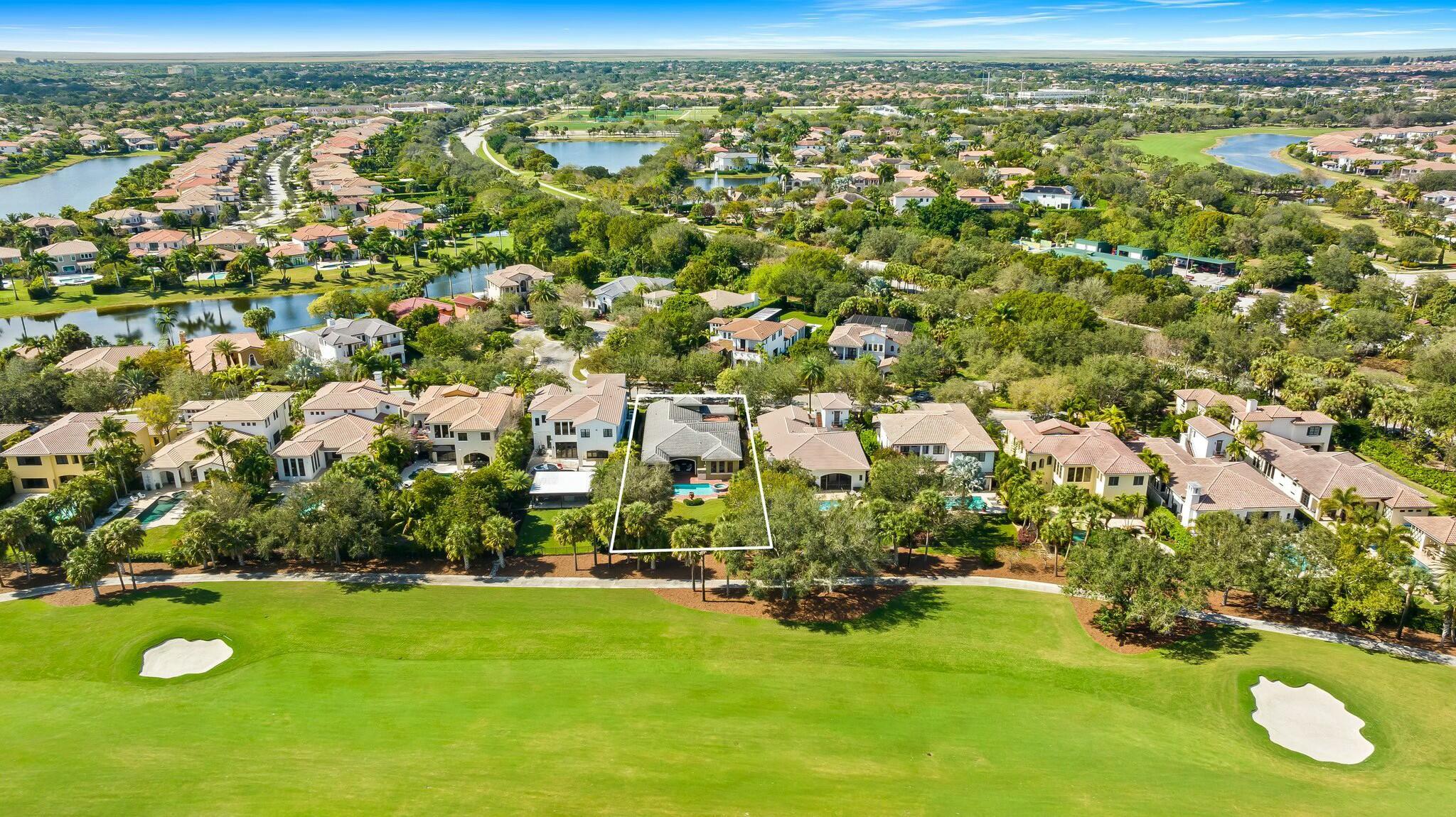 7380 Wisteria Av Avenue