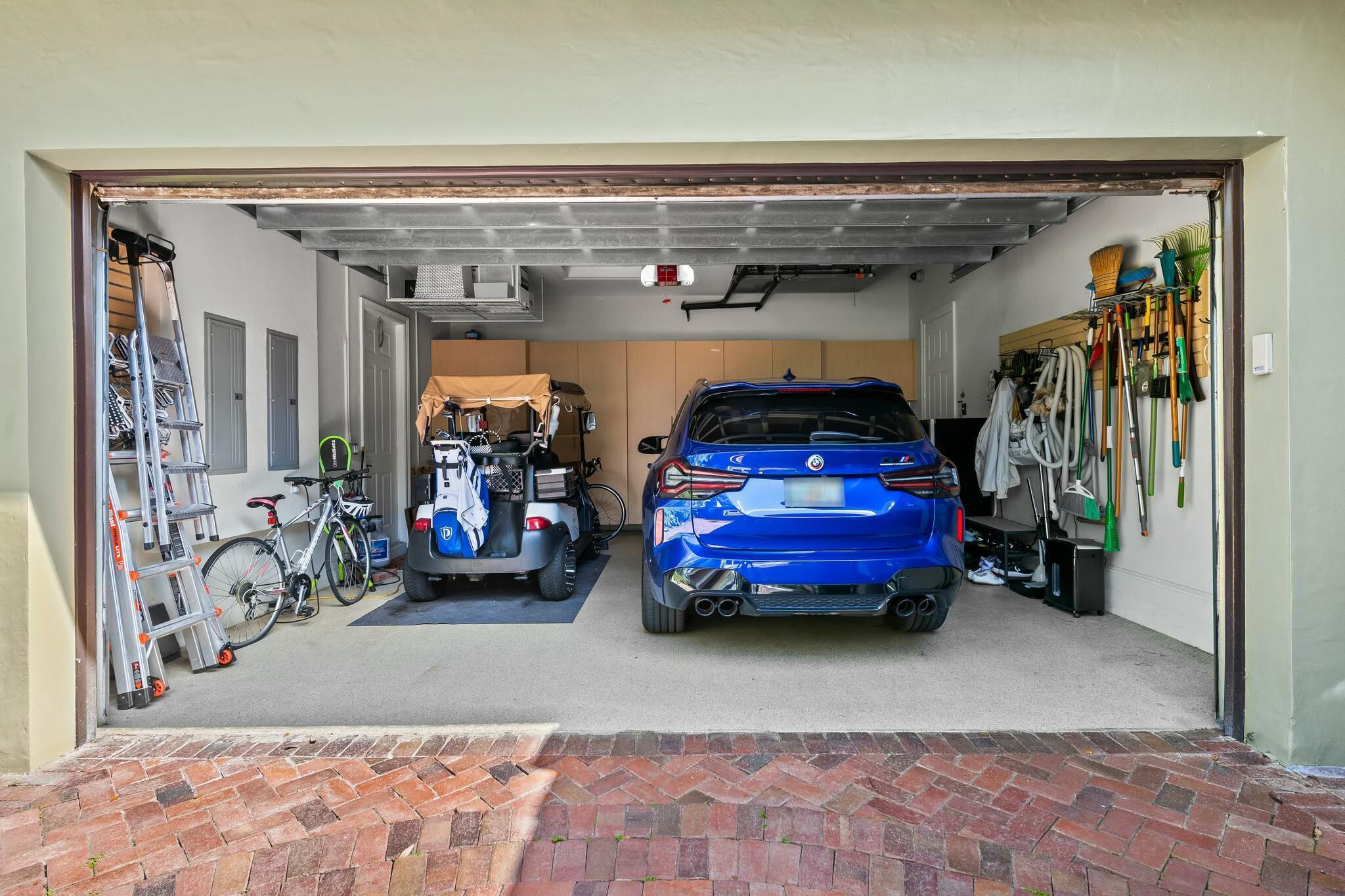 7380 Wisteria Av Avenue