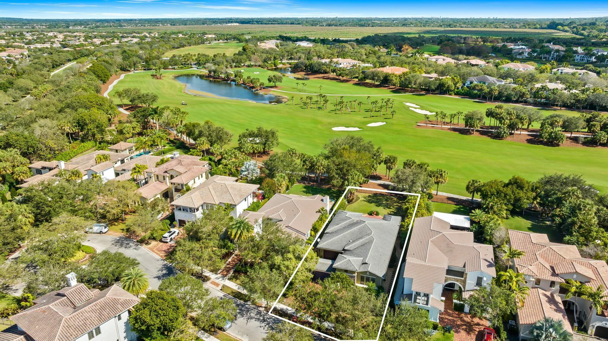 7380 Wisteria Av Avenue