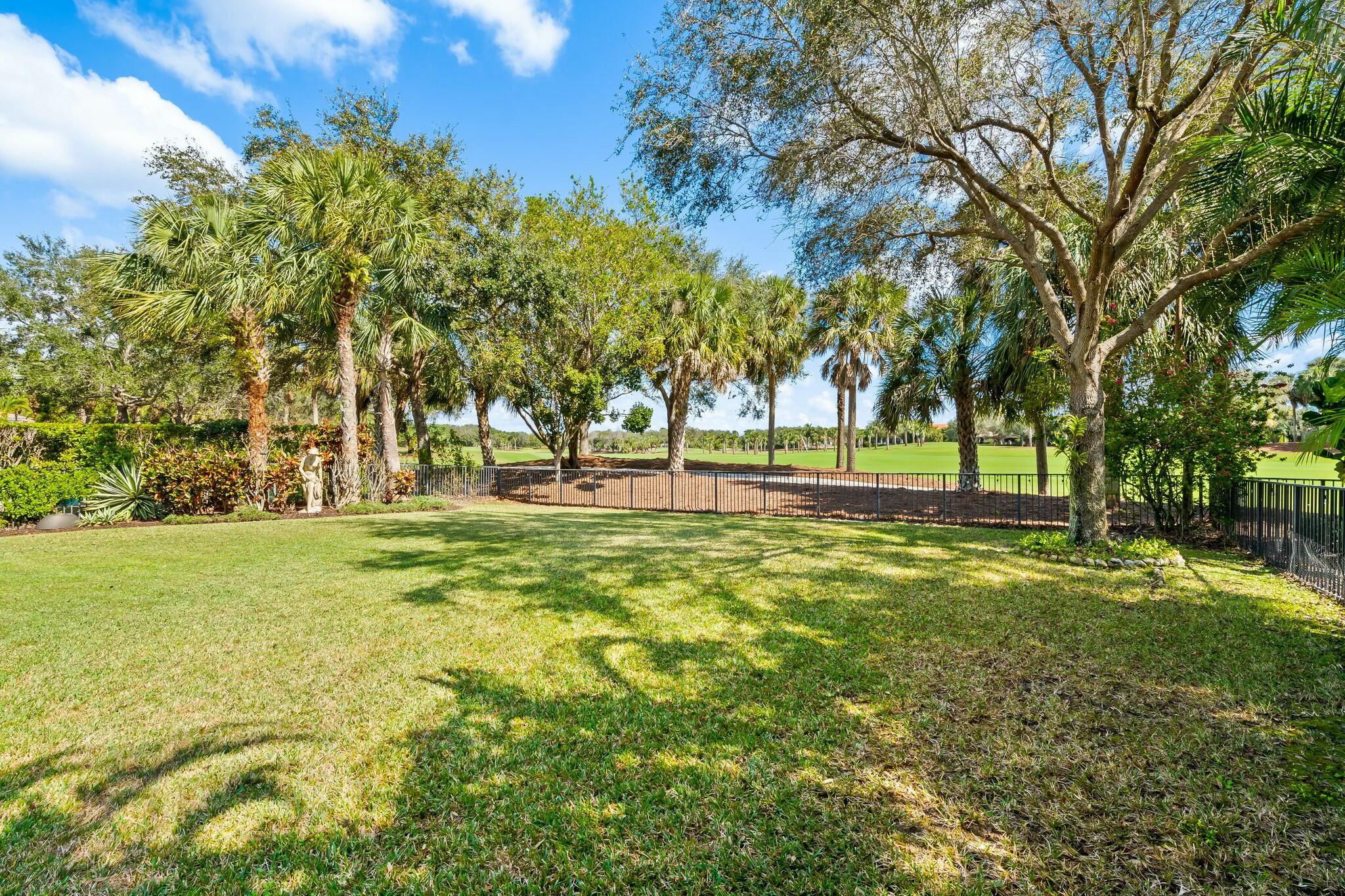 7380 Wisteria Av Avenue