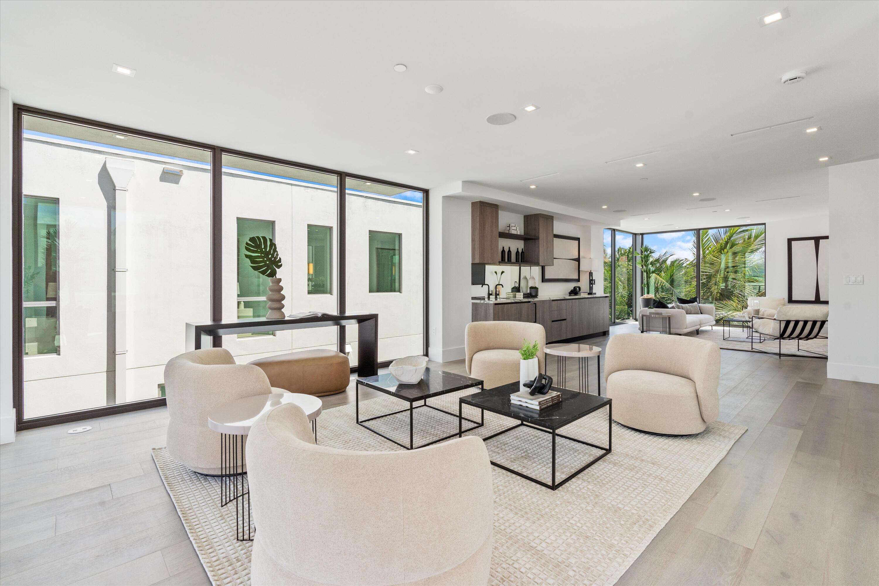 1068 Del Harbour Drive