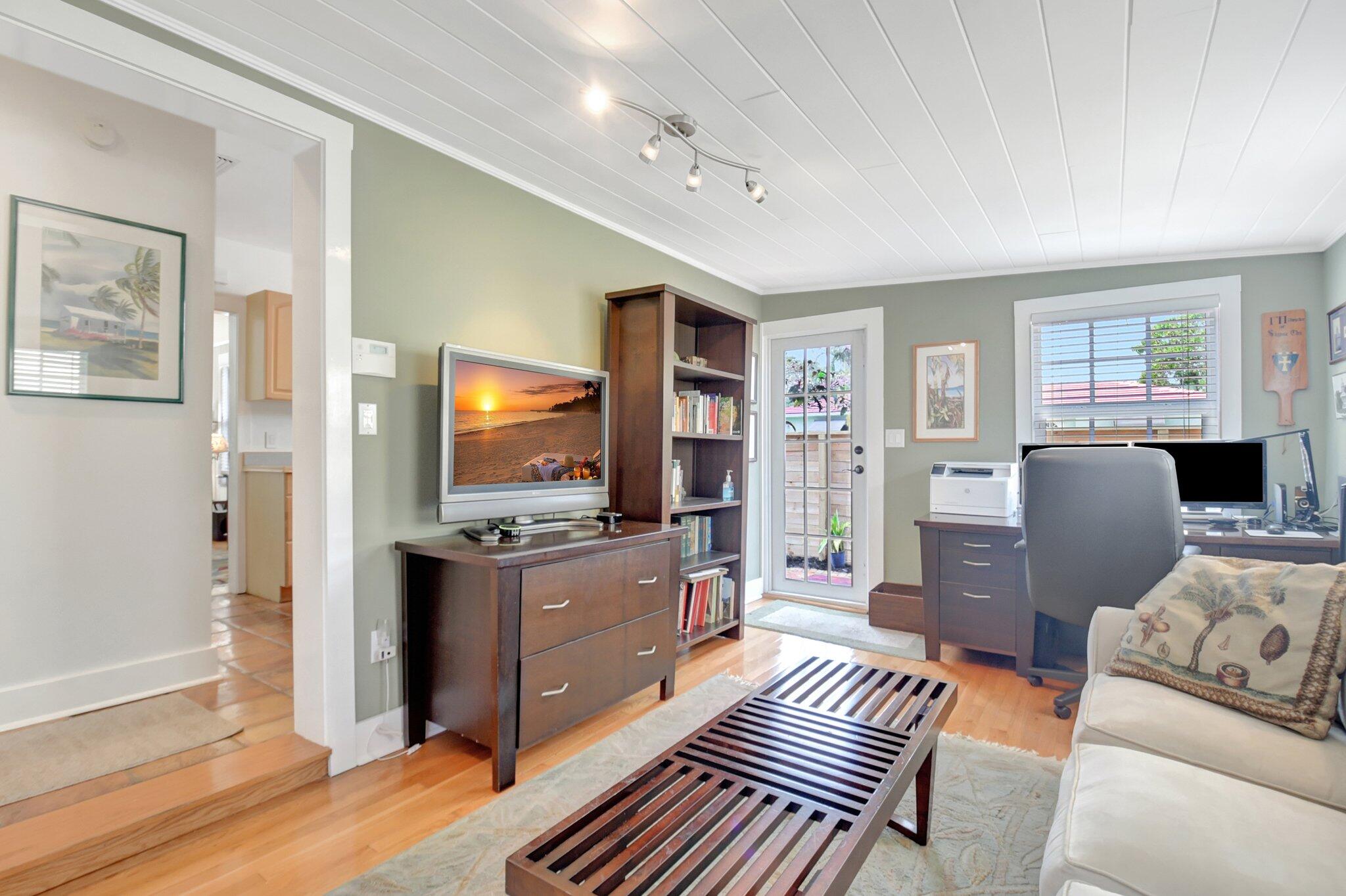 445 34th Street
