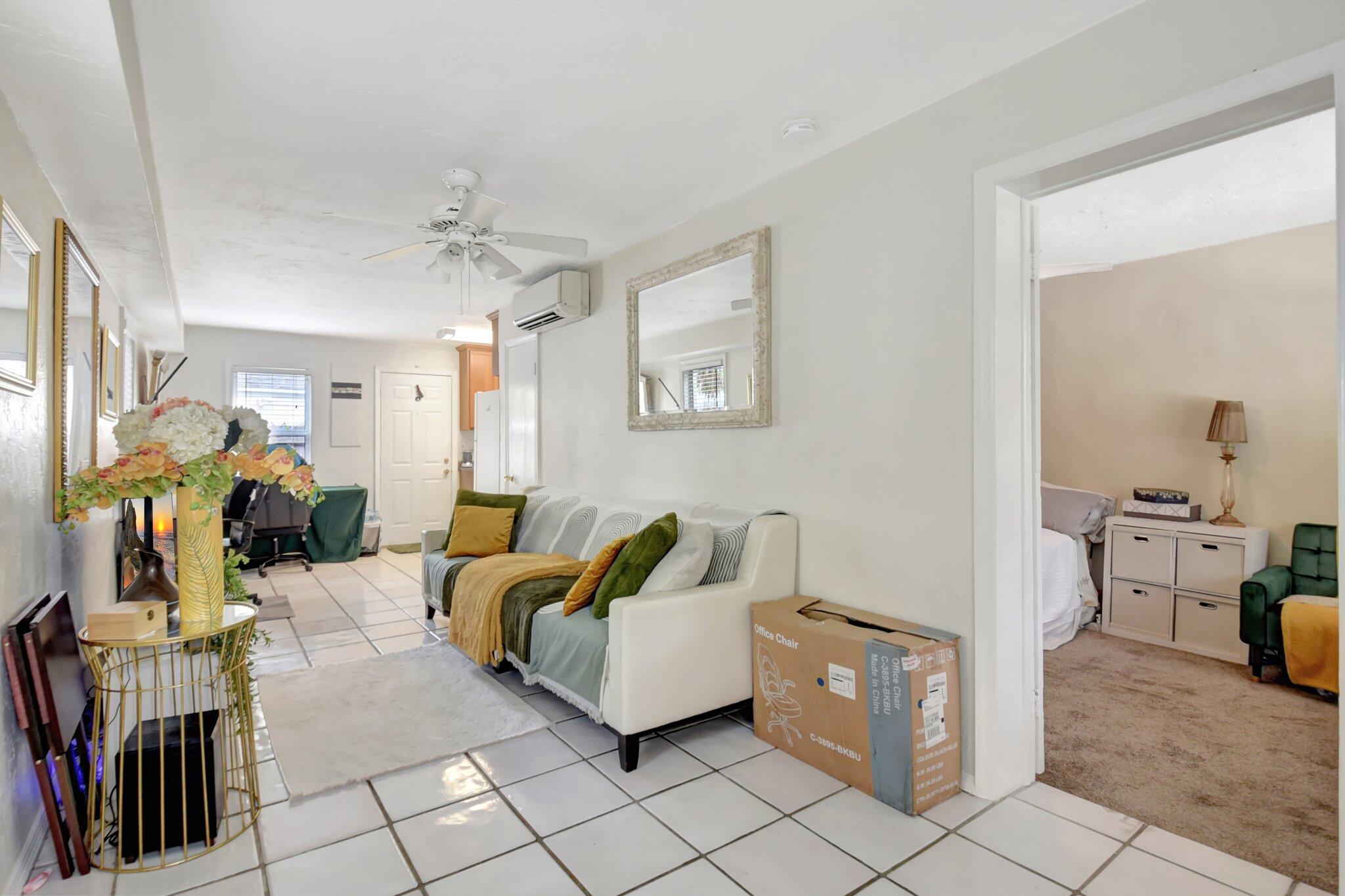 445 34th Street
