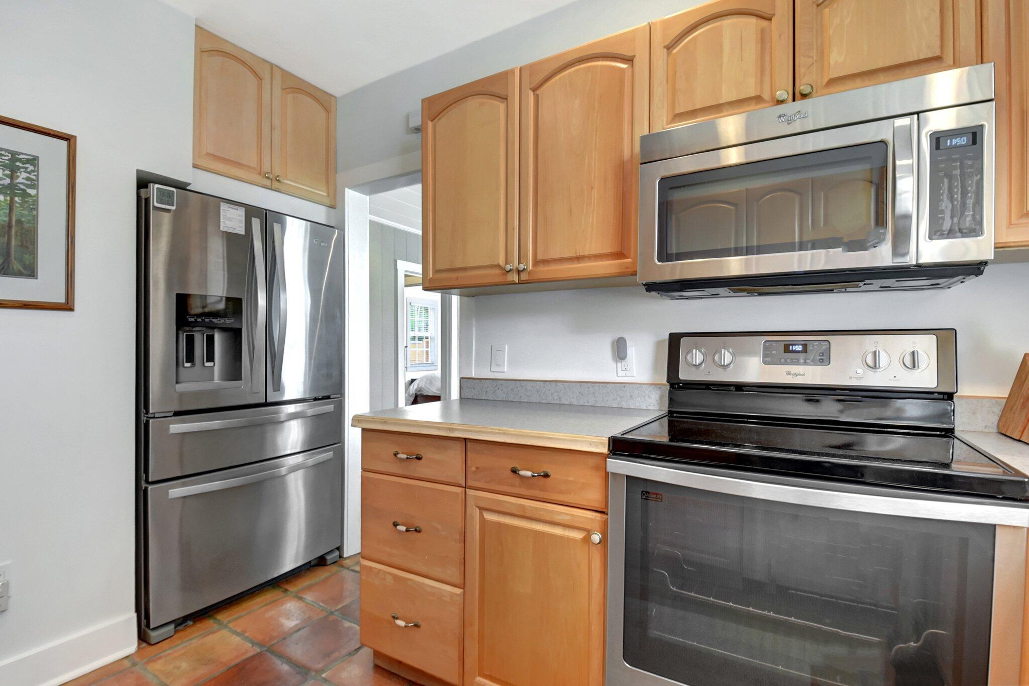 445 34th Street