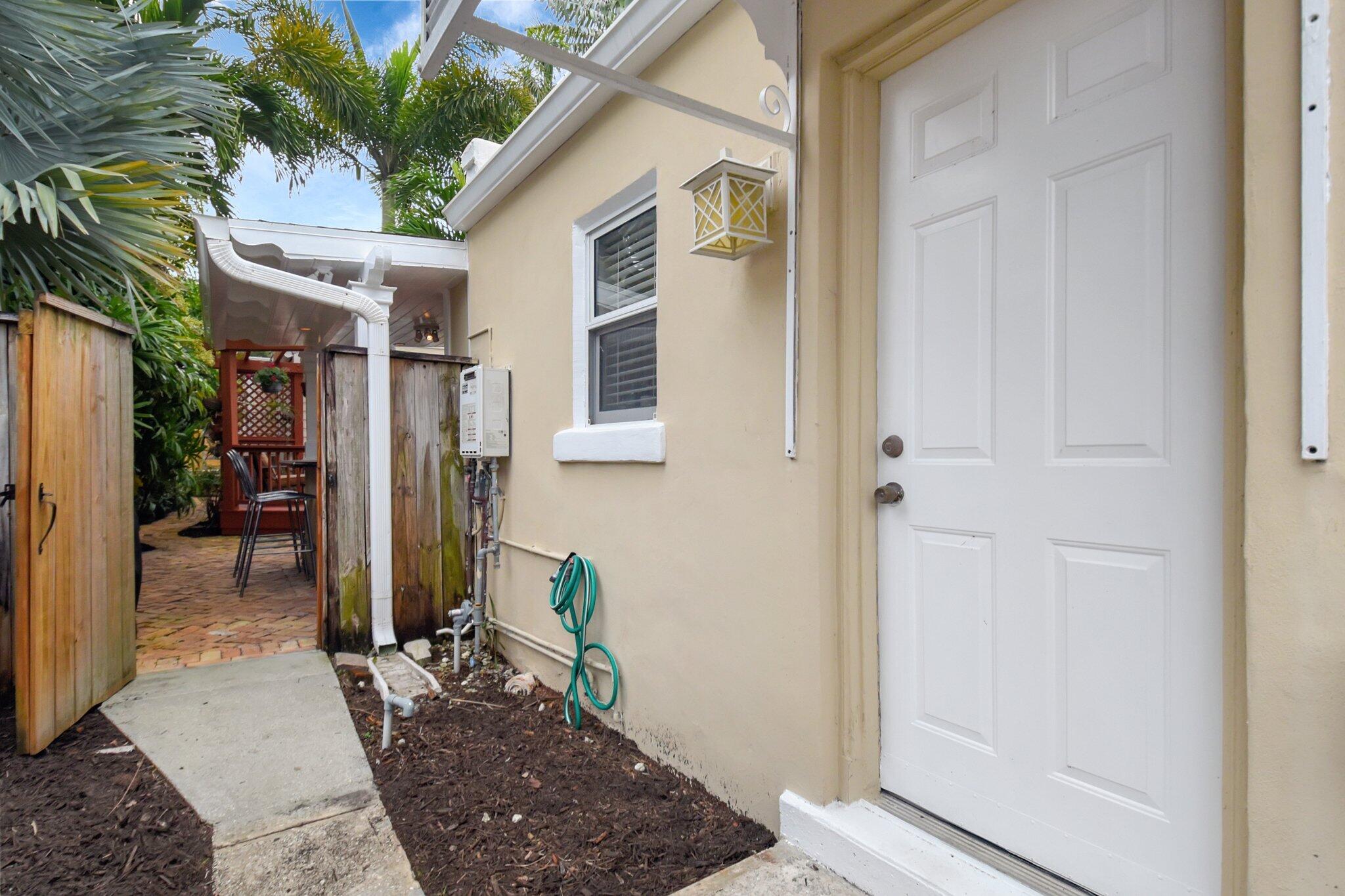 445 34th Street
