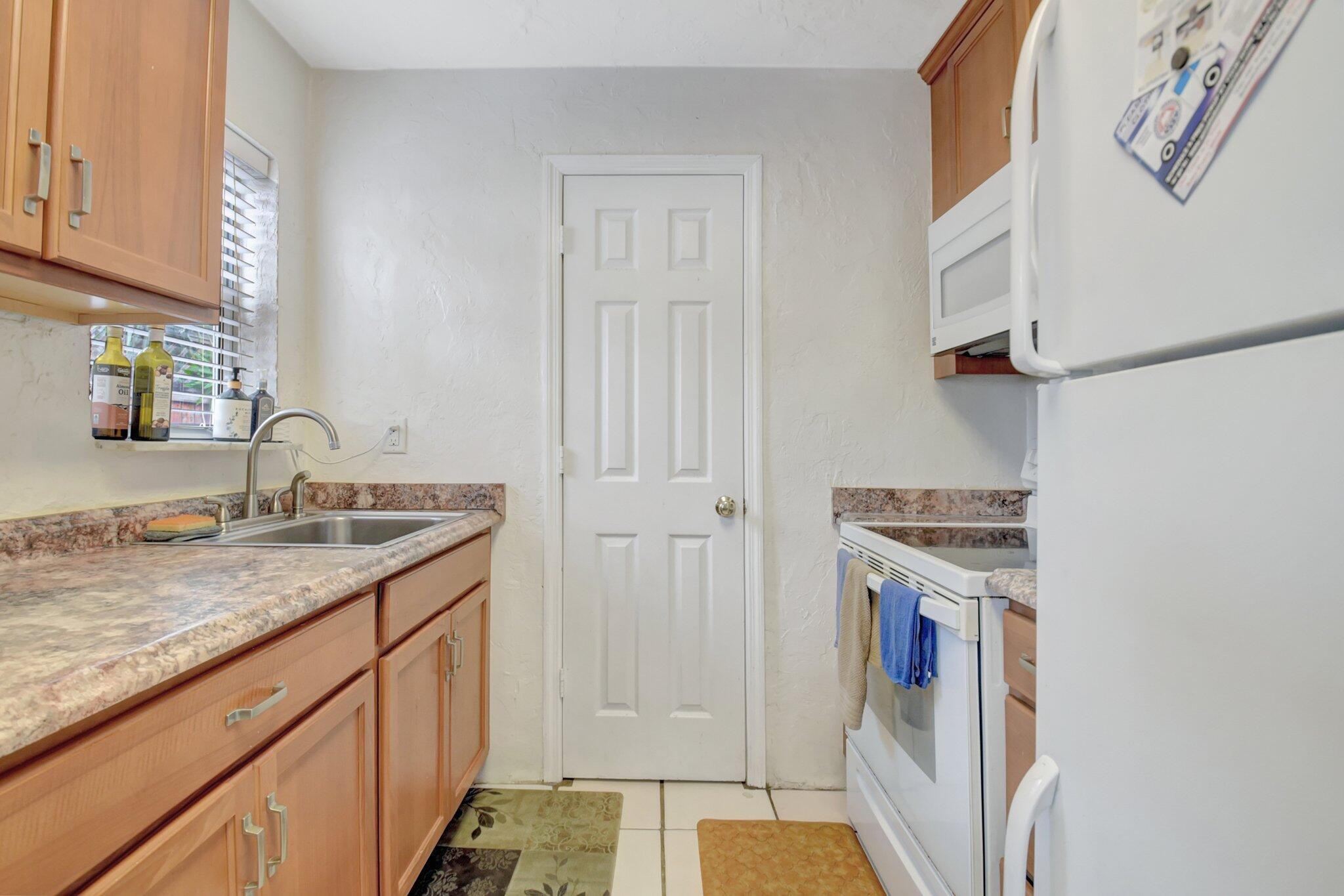 445 34th Street