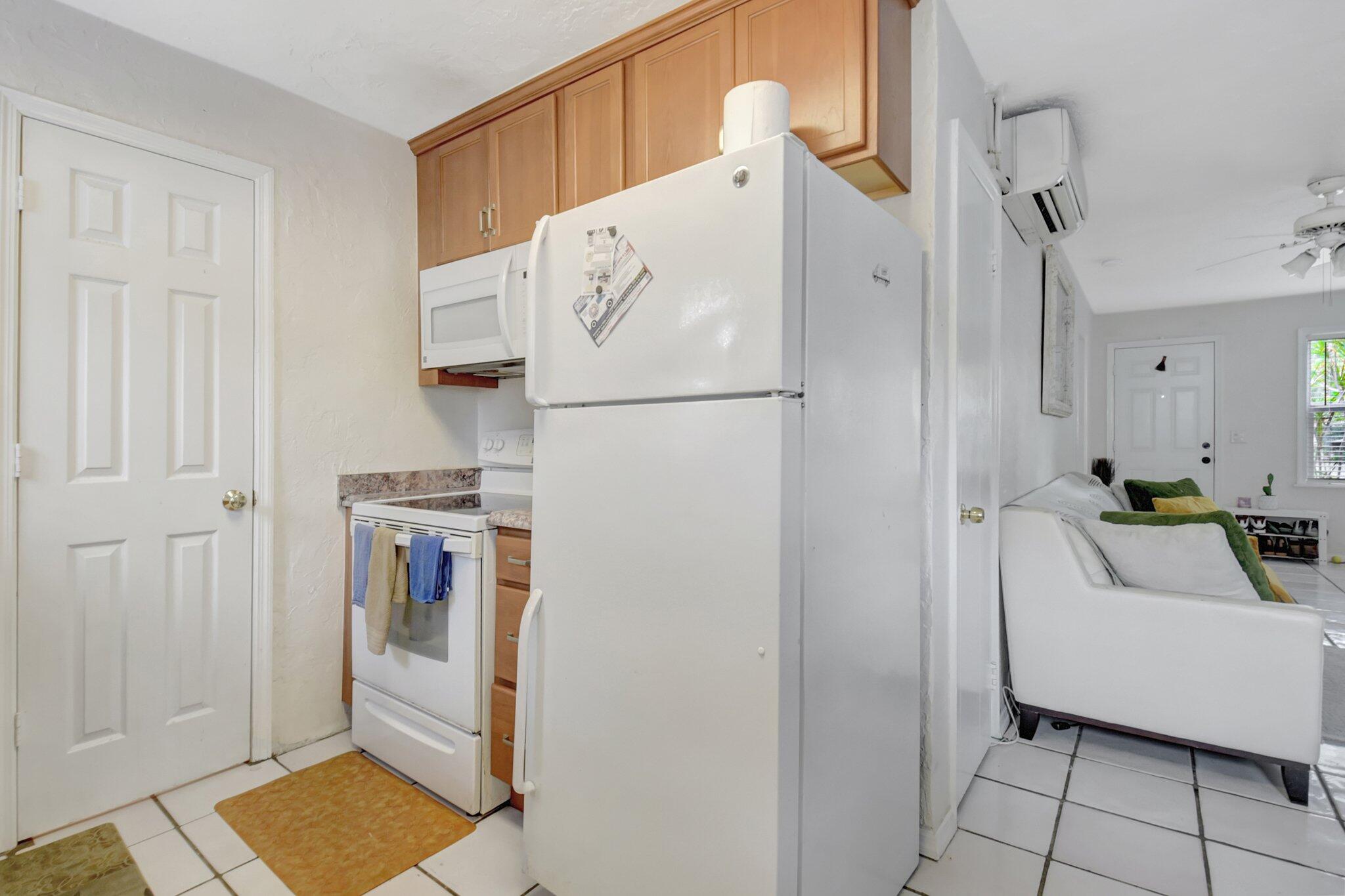 445 34th Street