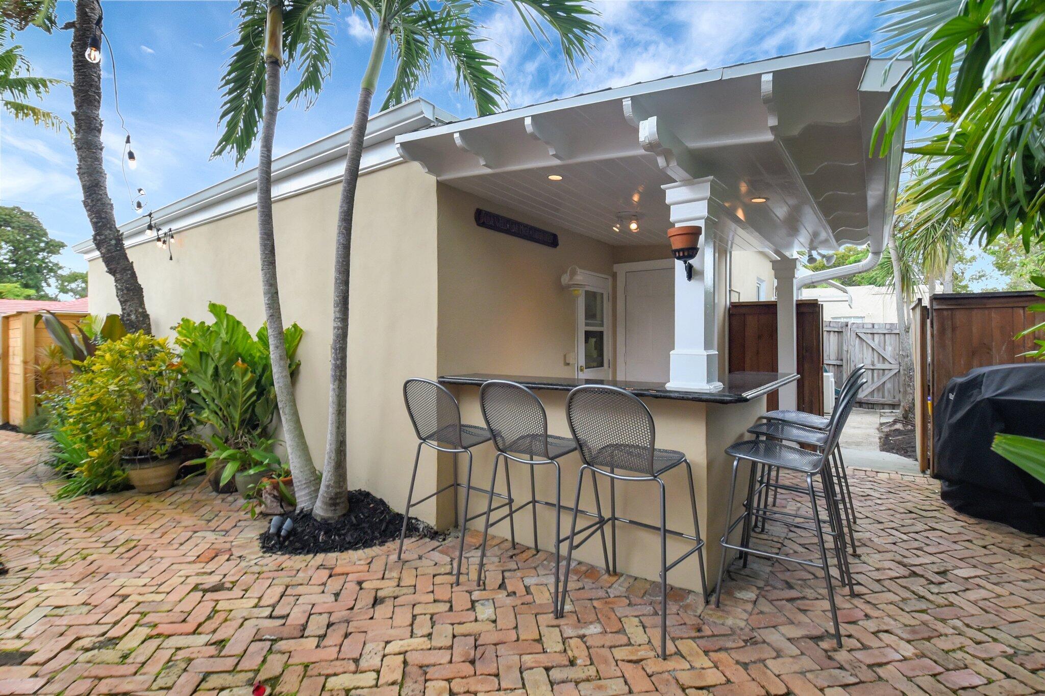 445 34th Street
