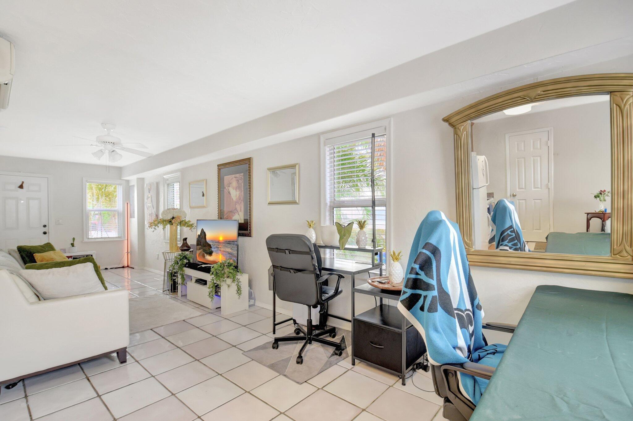 445 34th Street