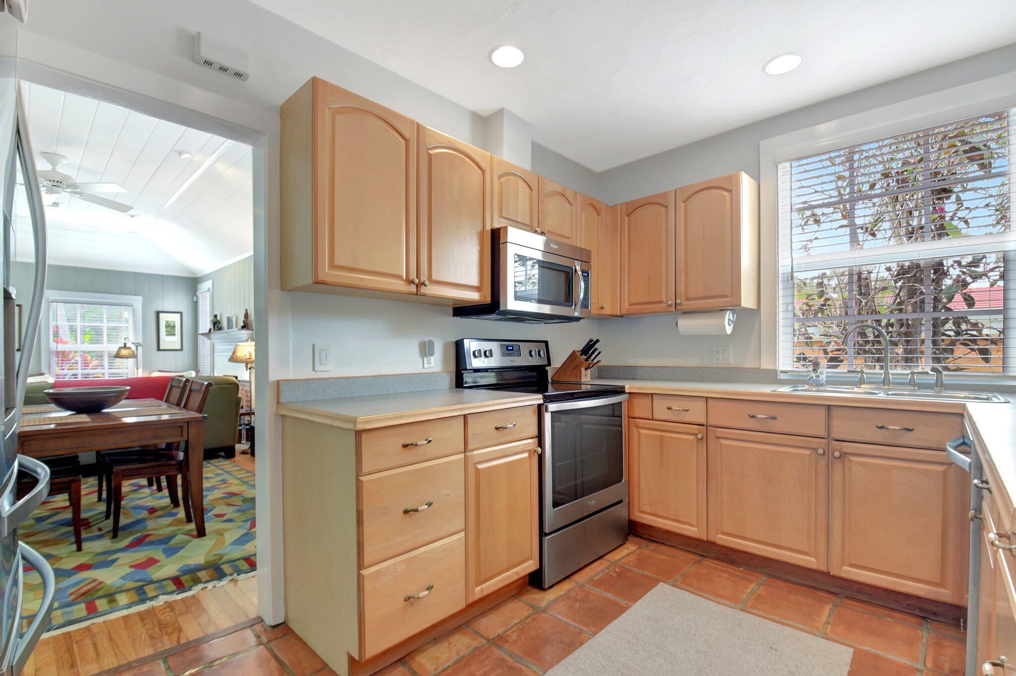 445 34th Street