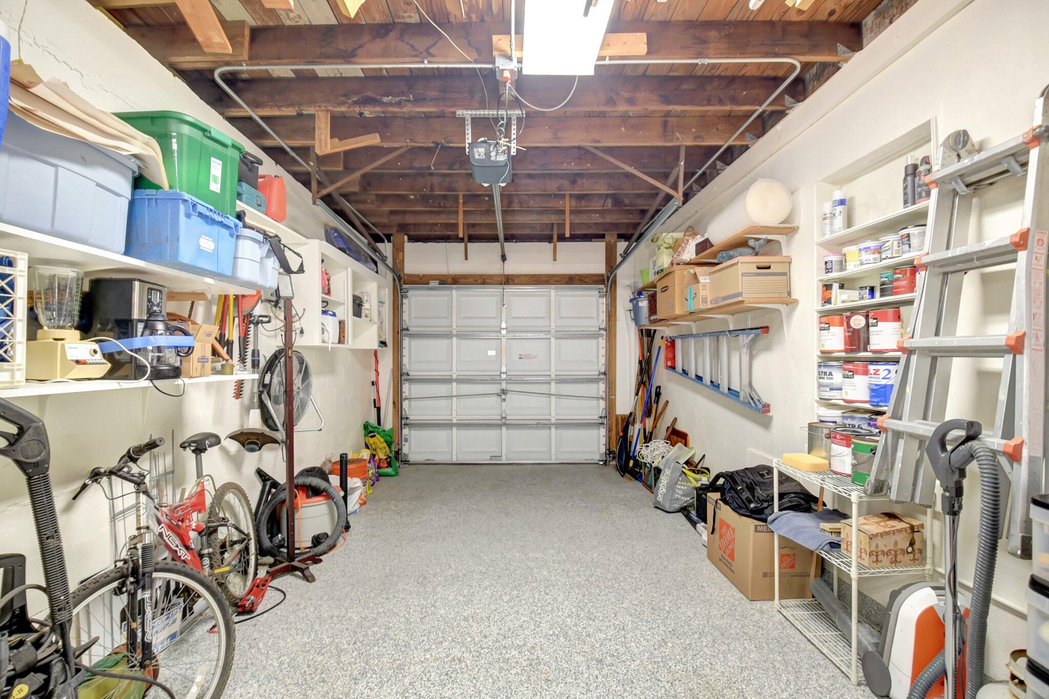 445 34th Street