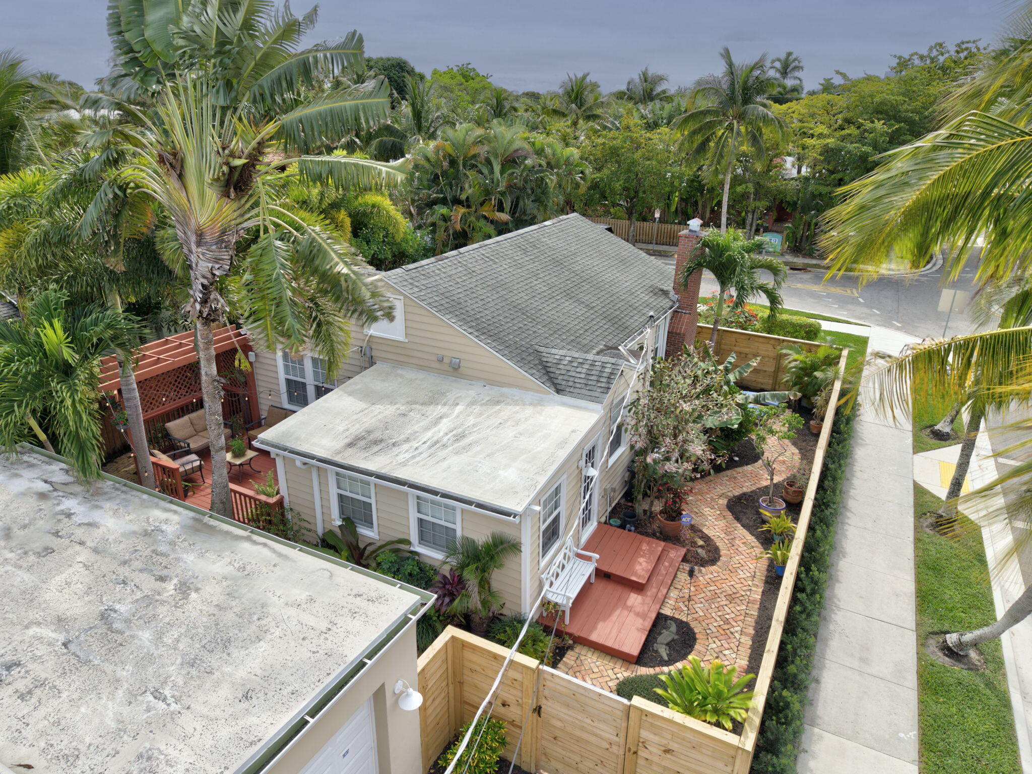 445 34th Street