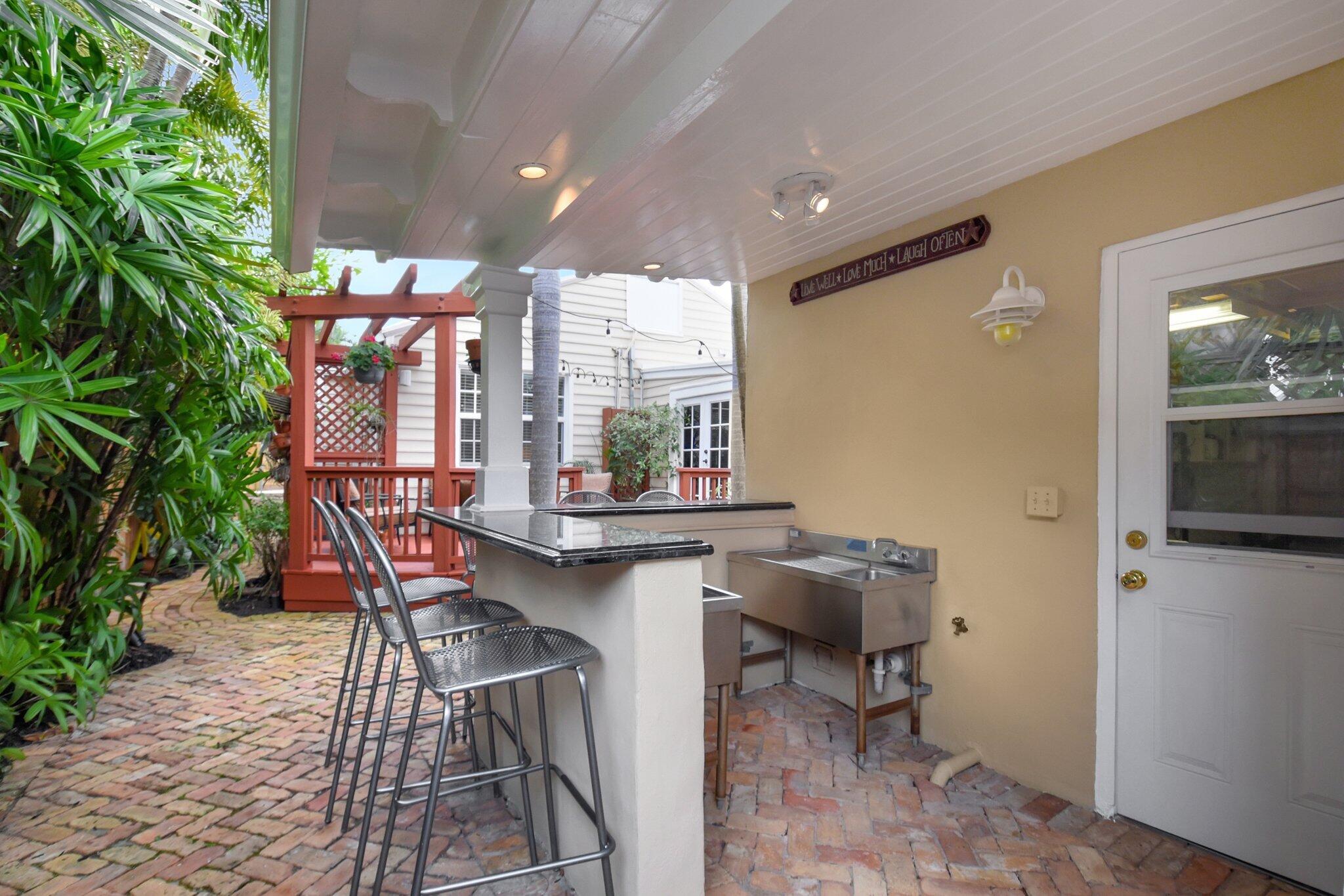 445 34th Street