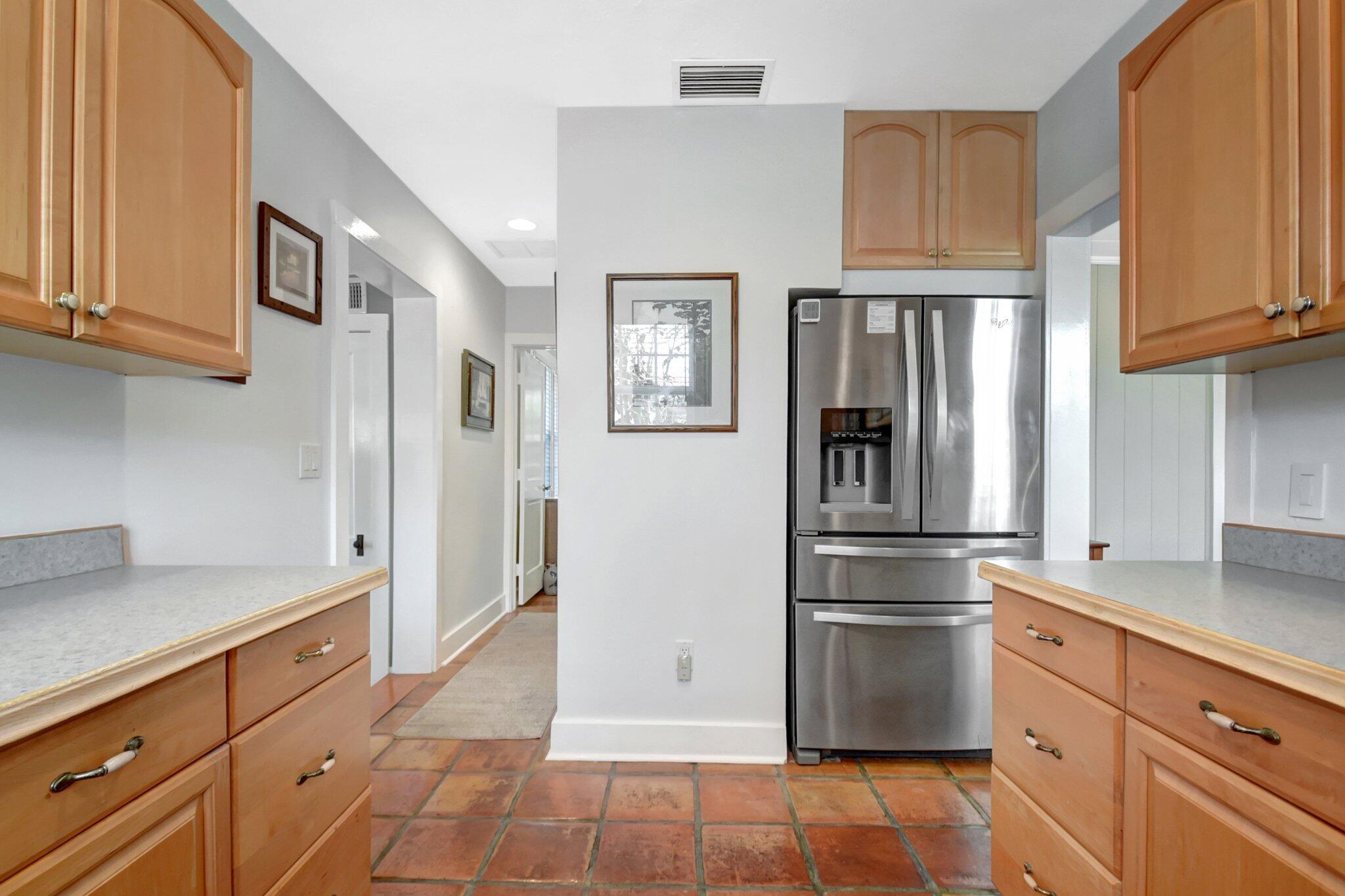 445 34th Street
