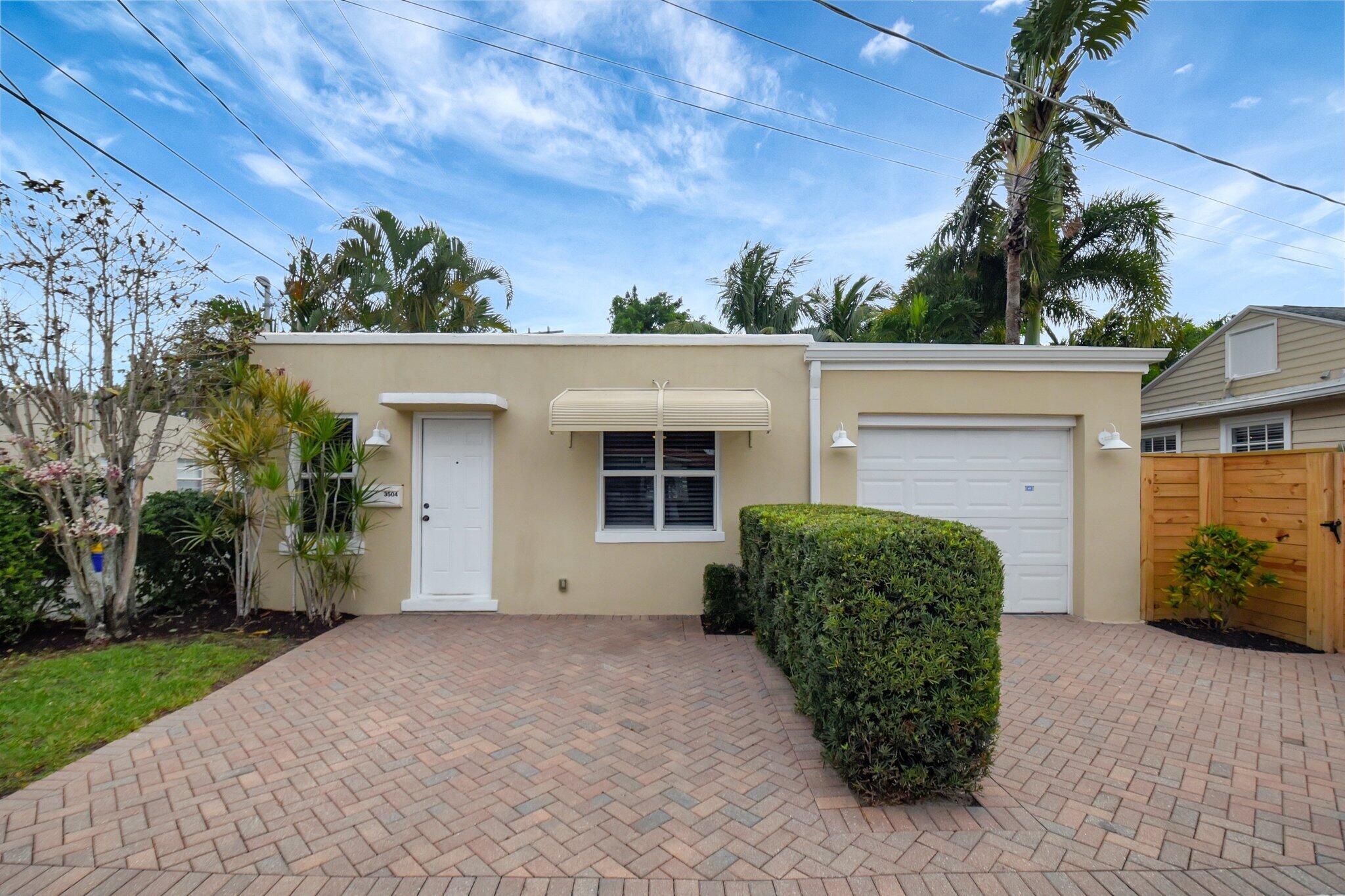 445 34th Street