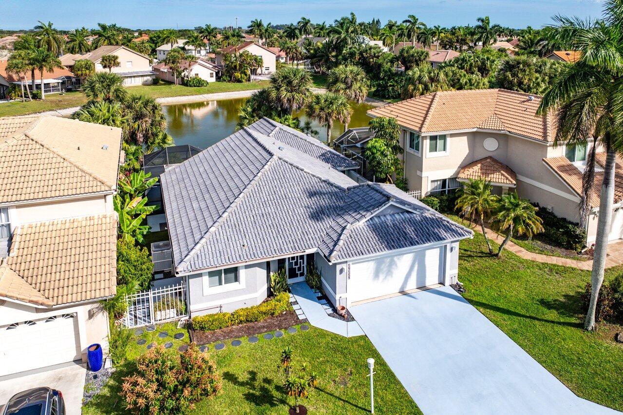 21290 Sawmill Court