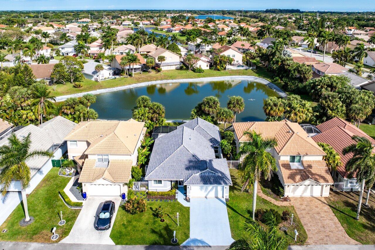 21290 Sawmill Court