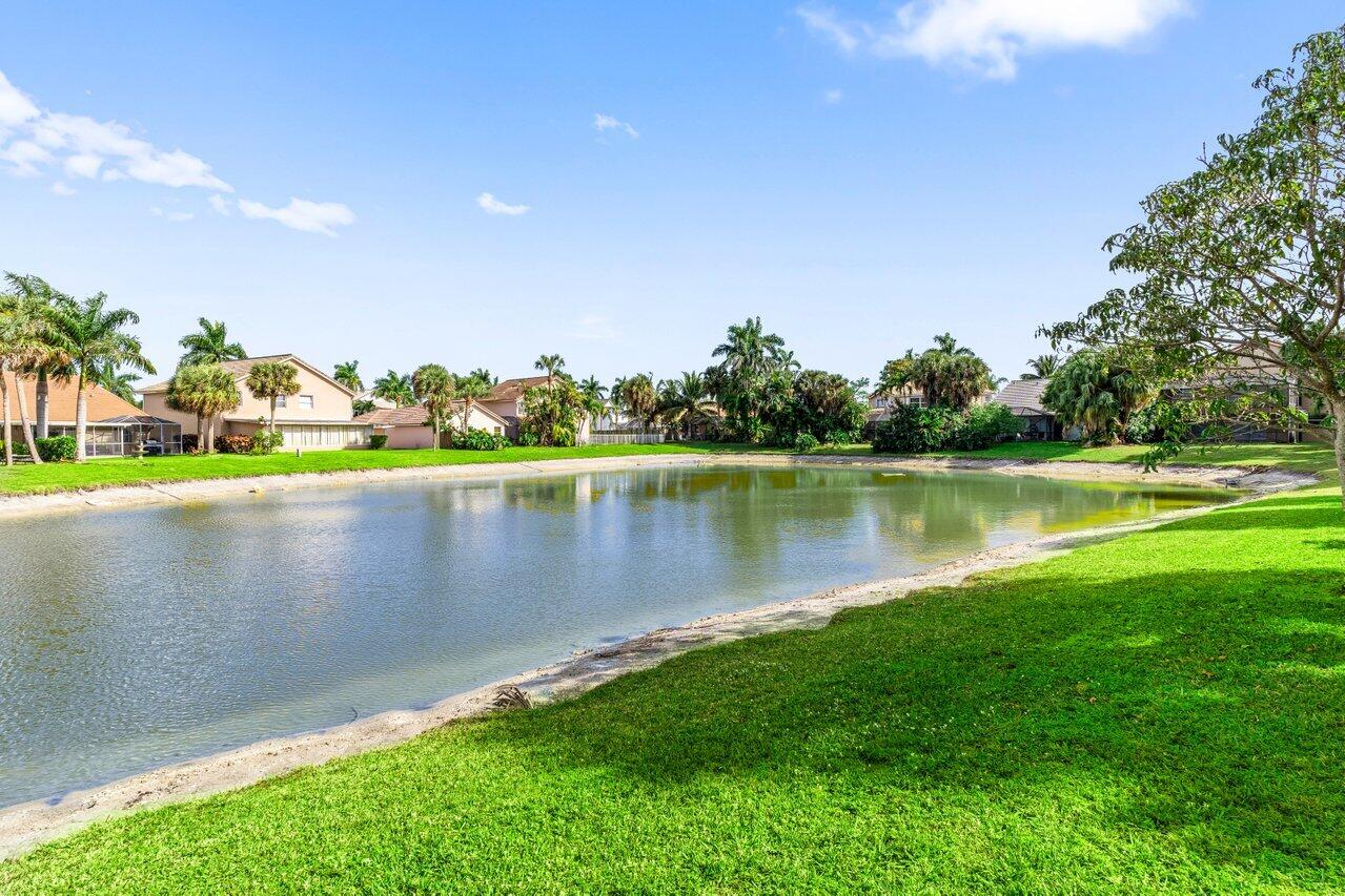21290 Sawmill Court