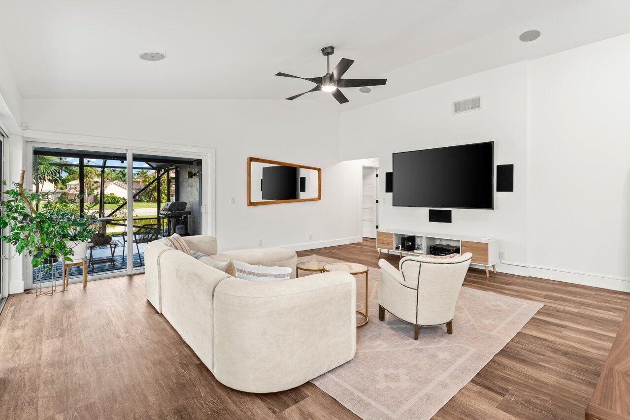 21290 Sawmill Court
