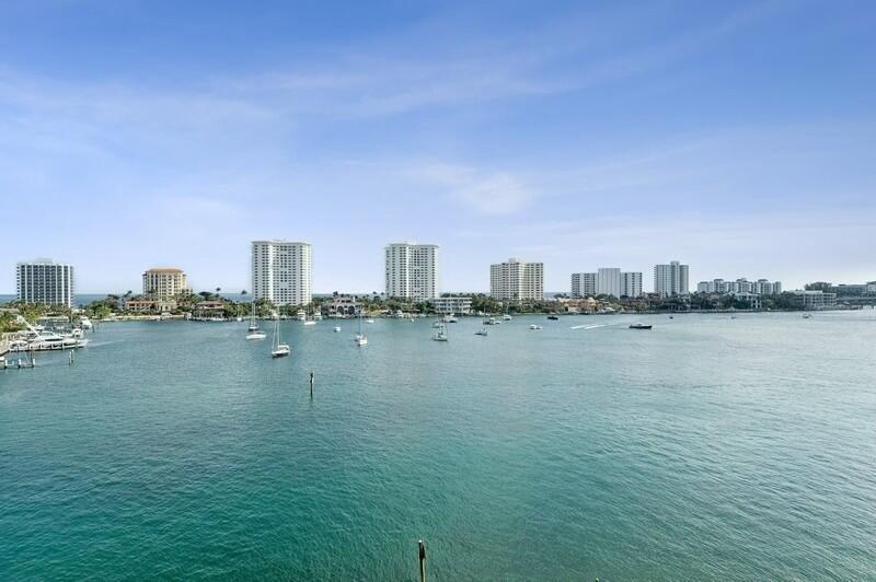 300 SE 5th Avenue 6010
