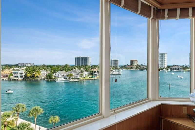 300 SE 5th Avenue 6010