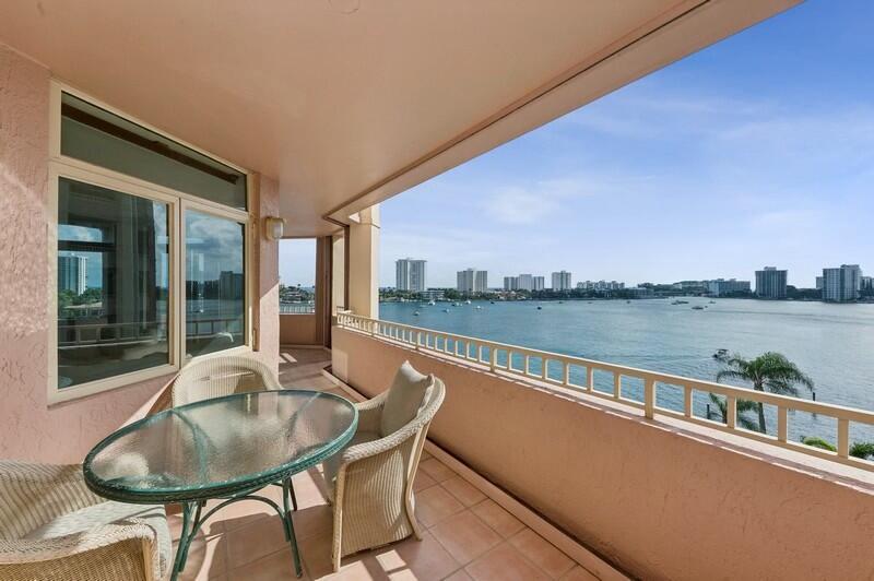 300 SE 5th Avenue 6010