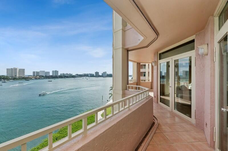 300 SE 5th Avenue 6010
