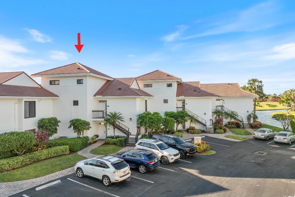 19317 Sabal Lake Drive 5066