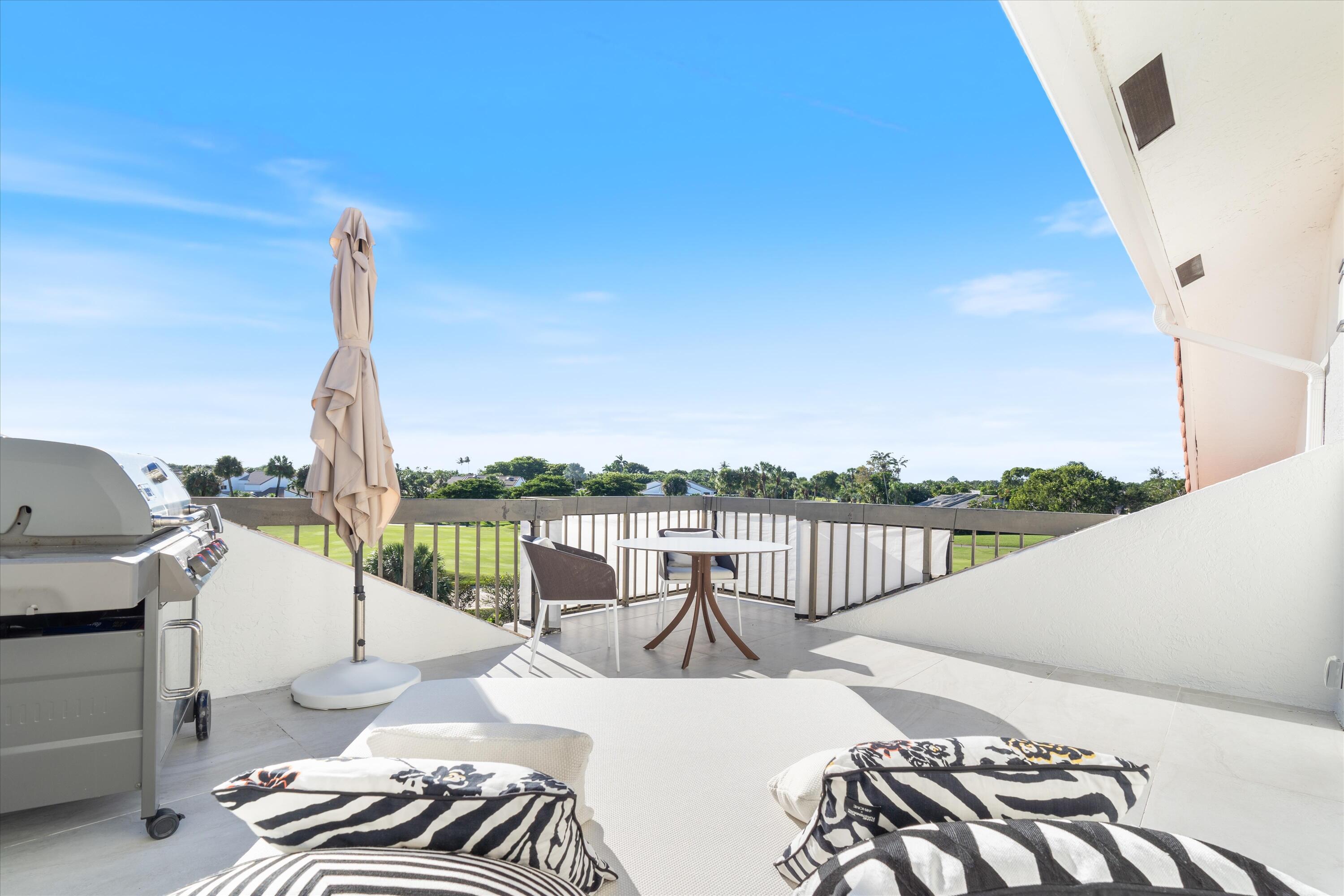19317 Sabal Lake Drive 5066